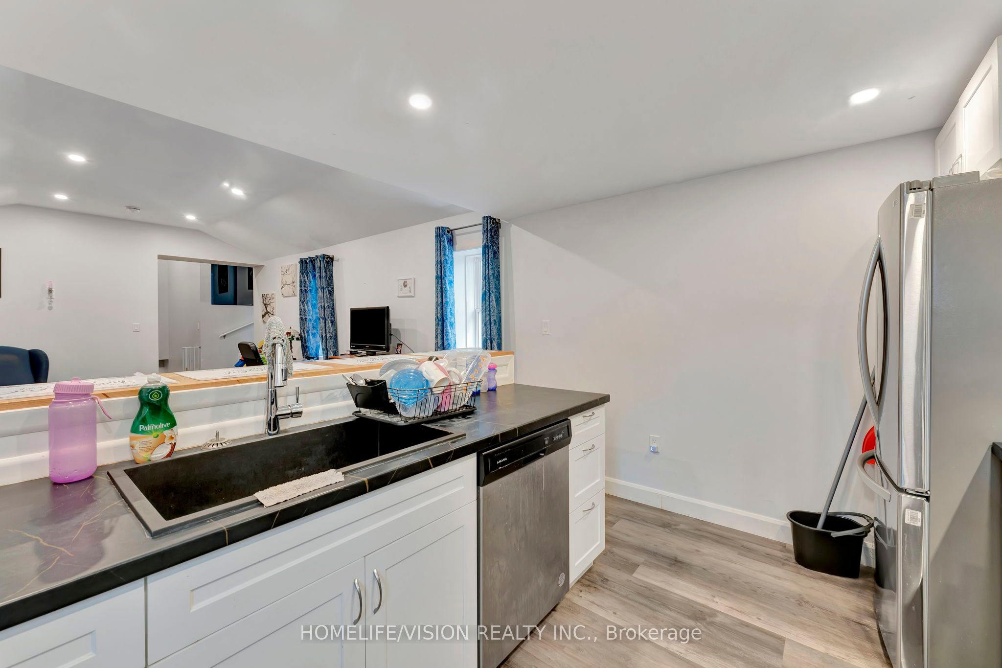 279 Darling Street Property Photo 8