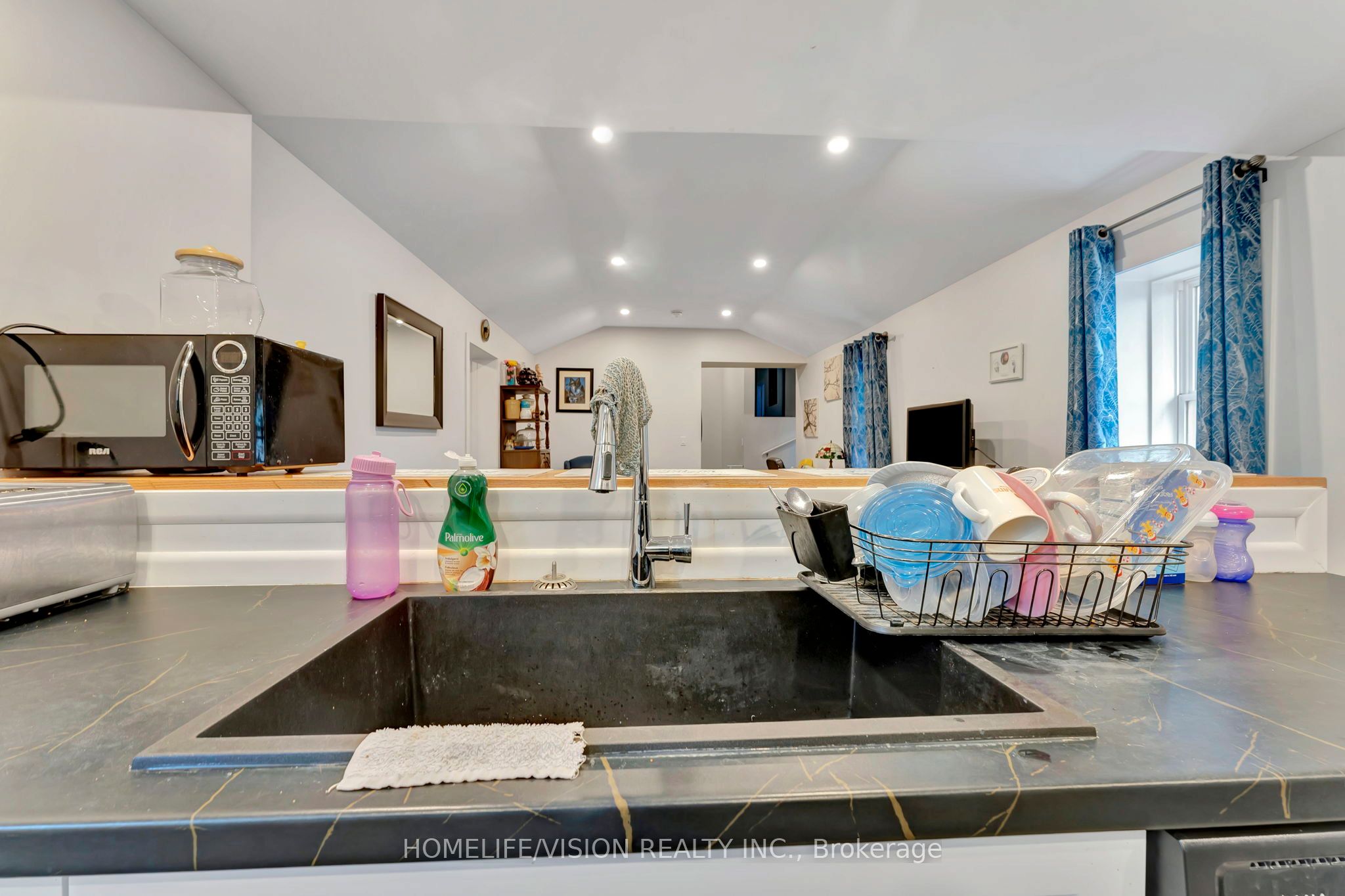 279 Darling Street Property Photo 9
