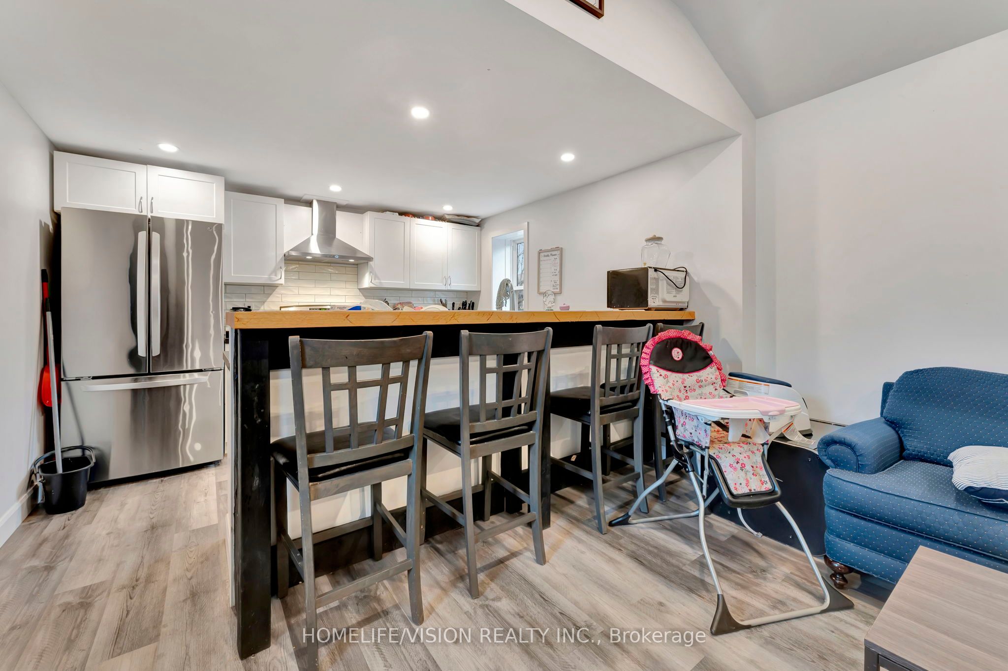 279 Darling Street Property Photo 10