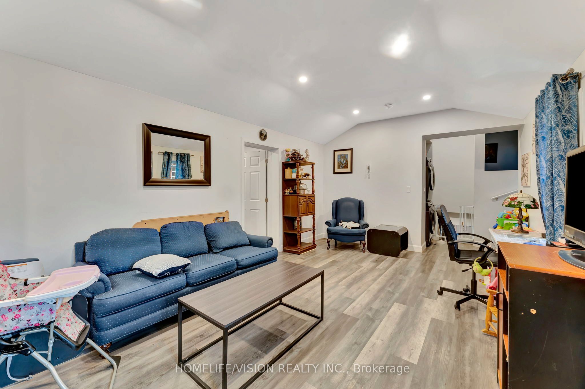 279 Darling Street Property Photo 11