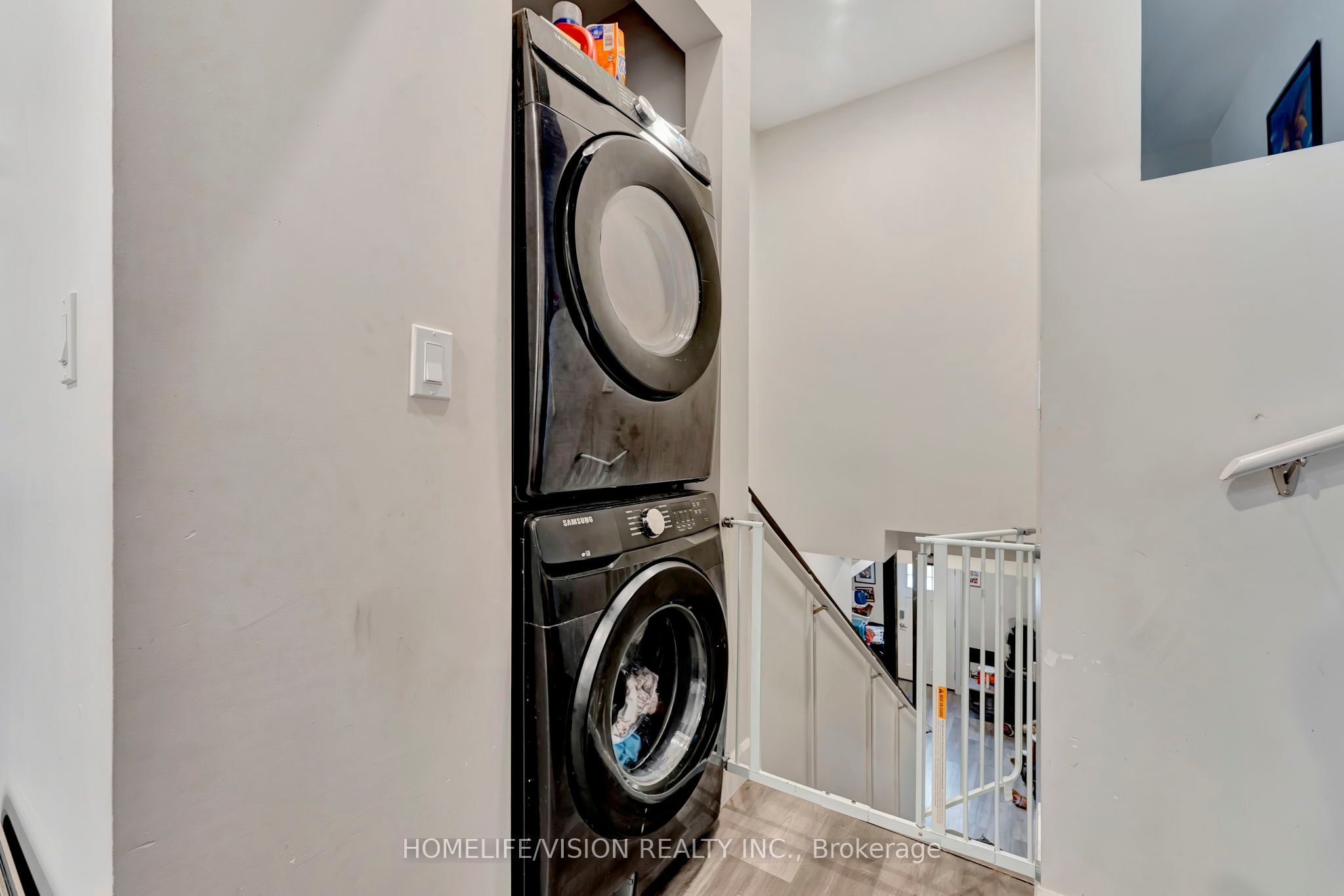 279 Darling Street Property Photo 12