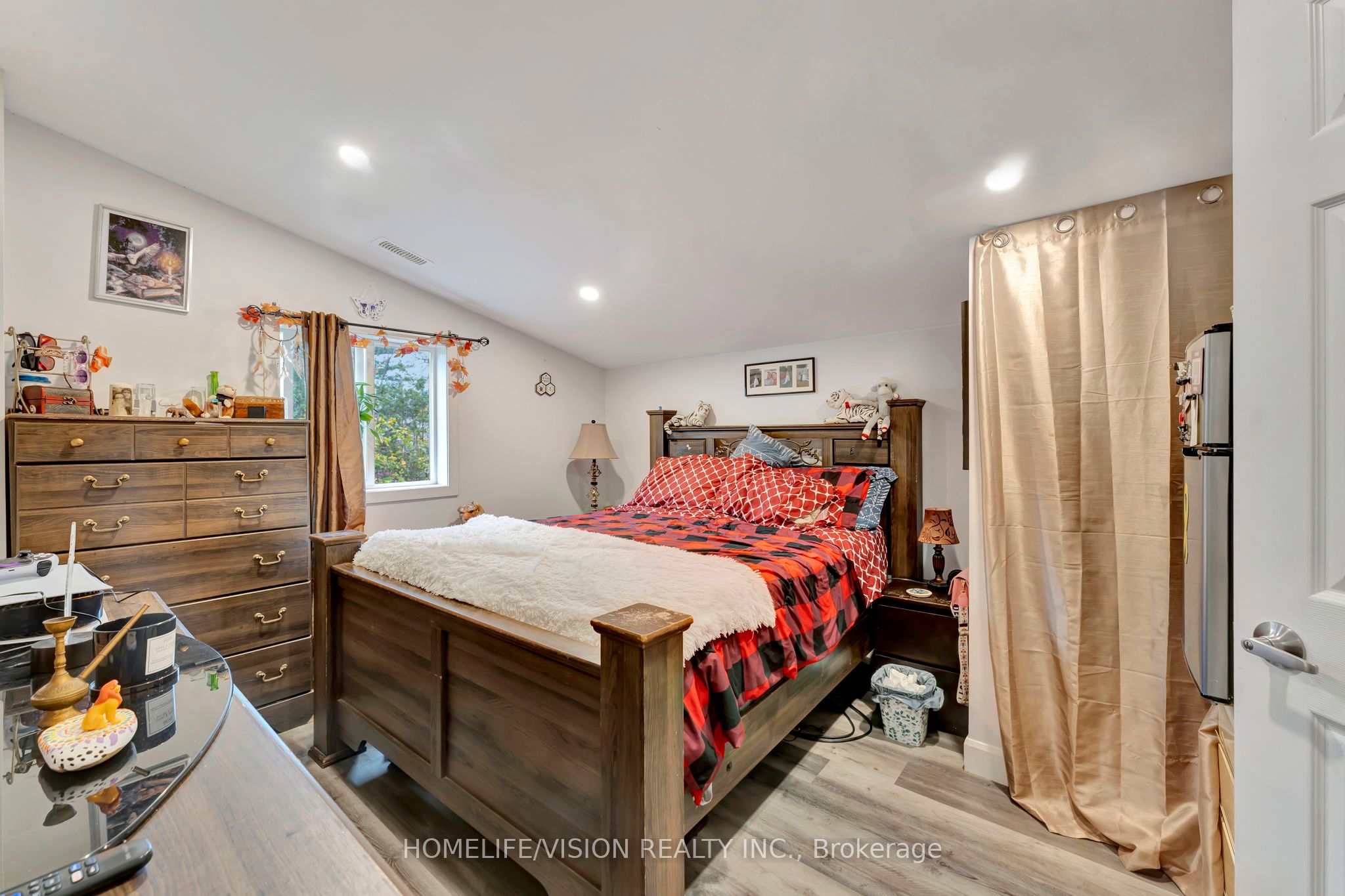 279 Darling Street Property Photo 13