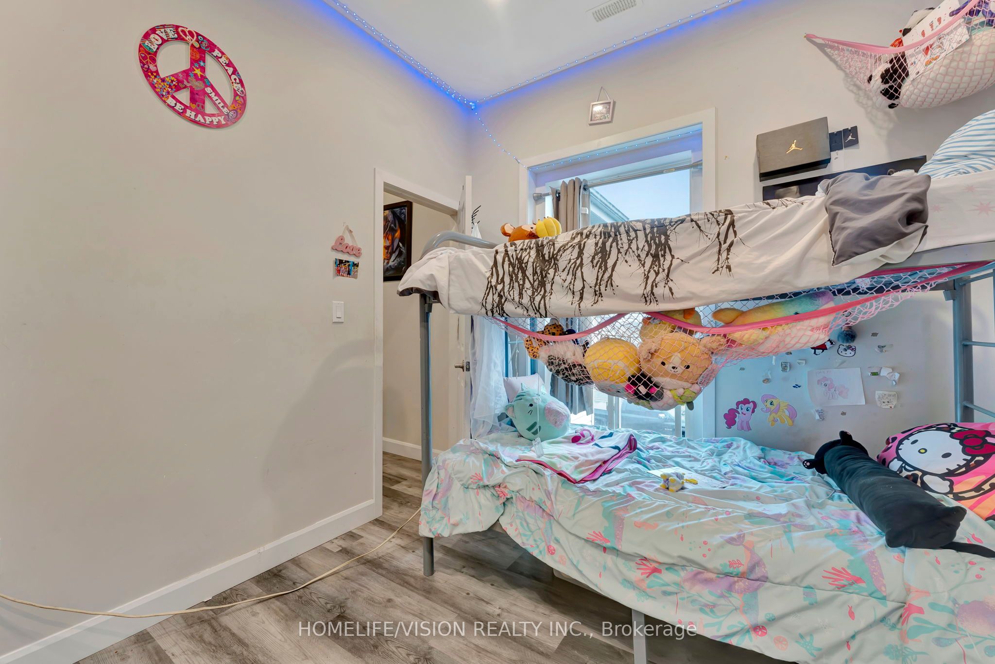 279 Darling Street Property Photo 15