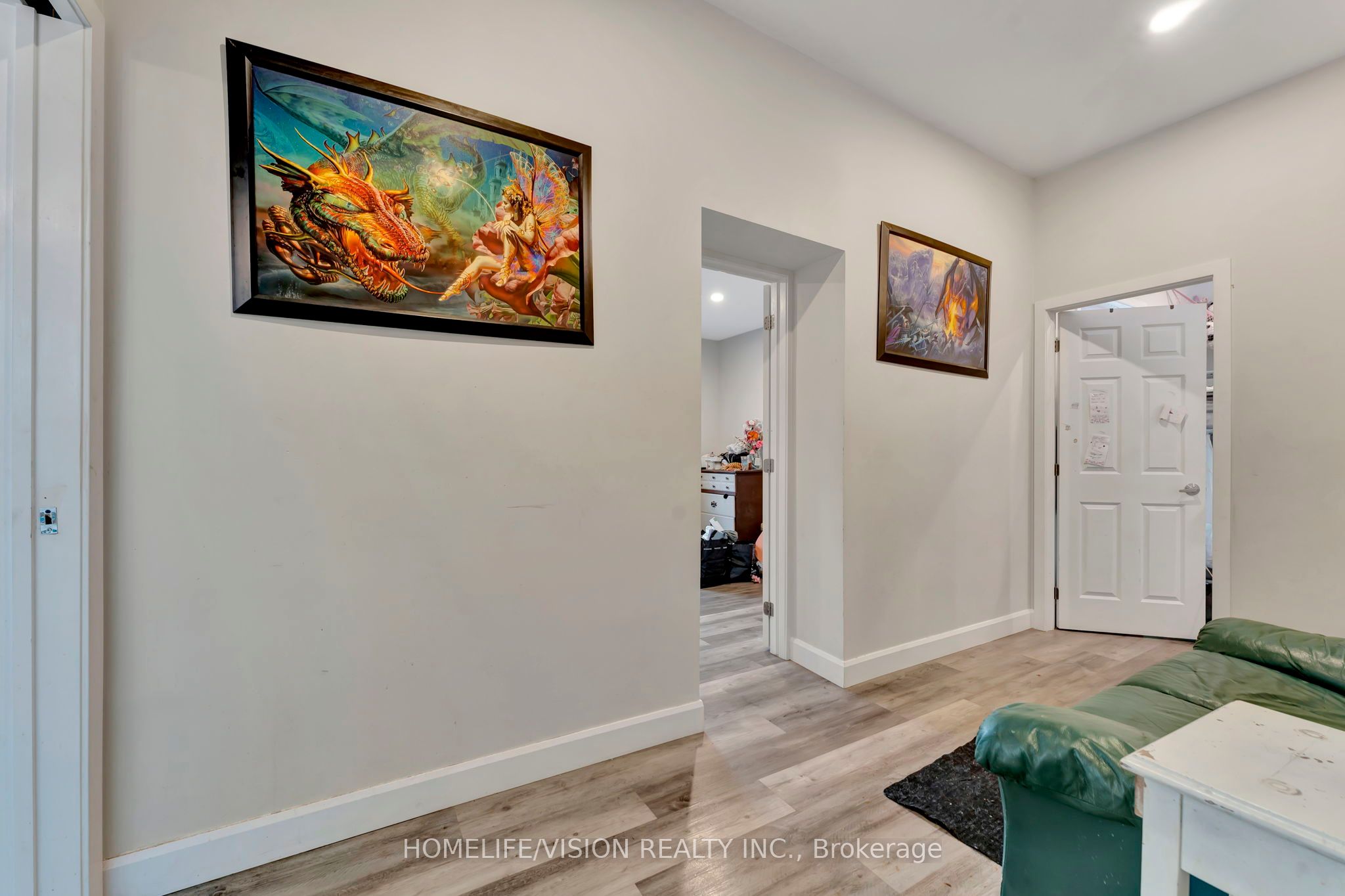 279 Darling Street Property Photo 16
