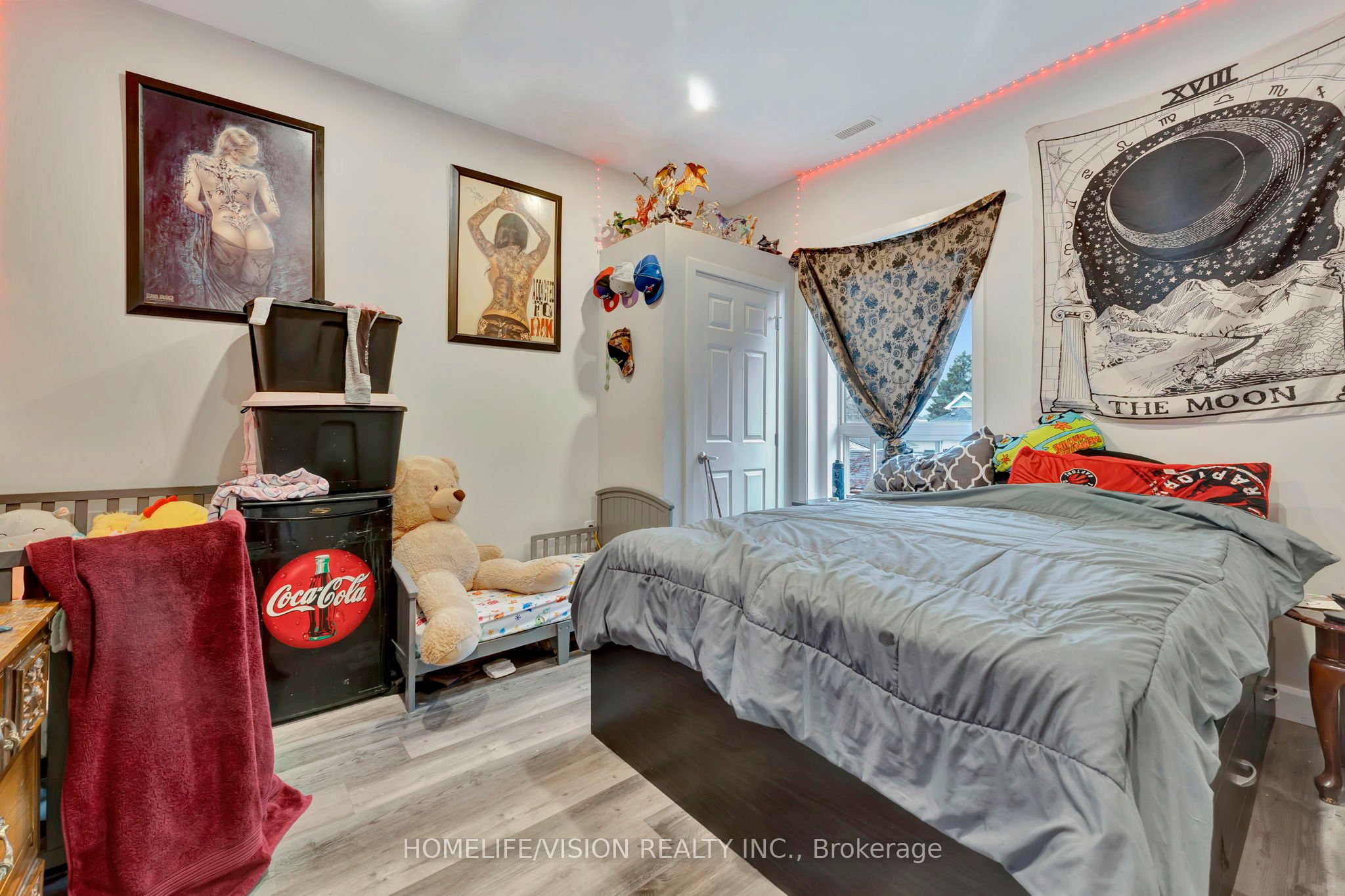 279 Darling Street Property Photo 17