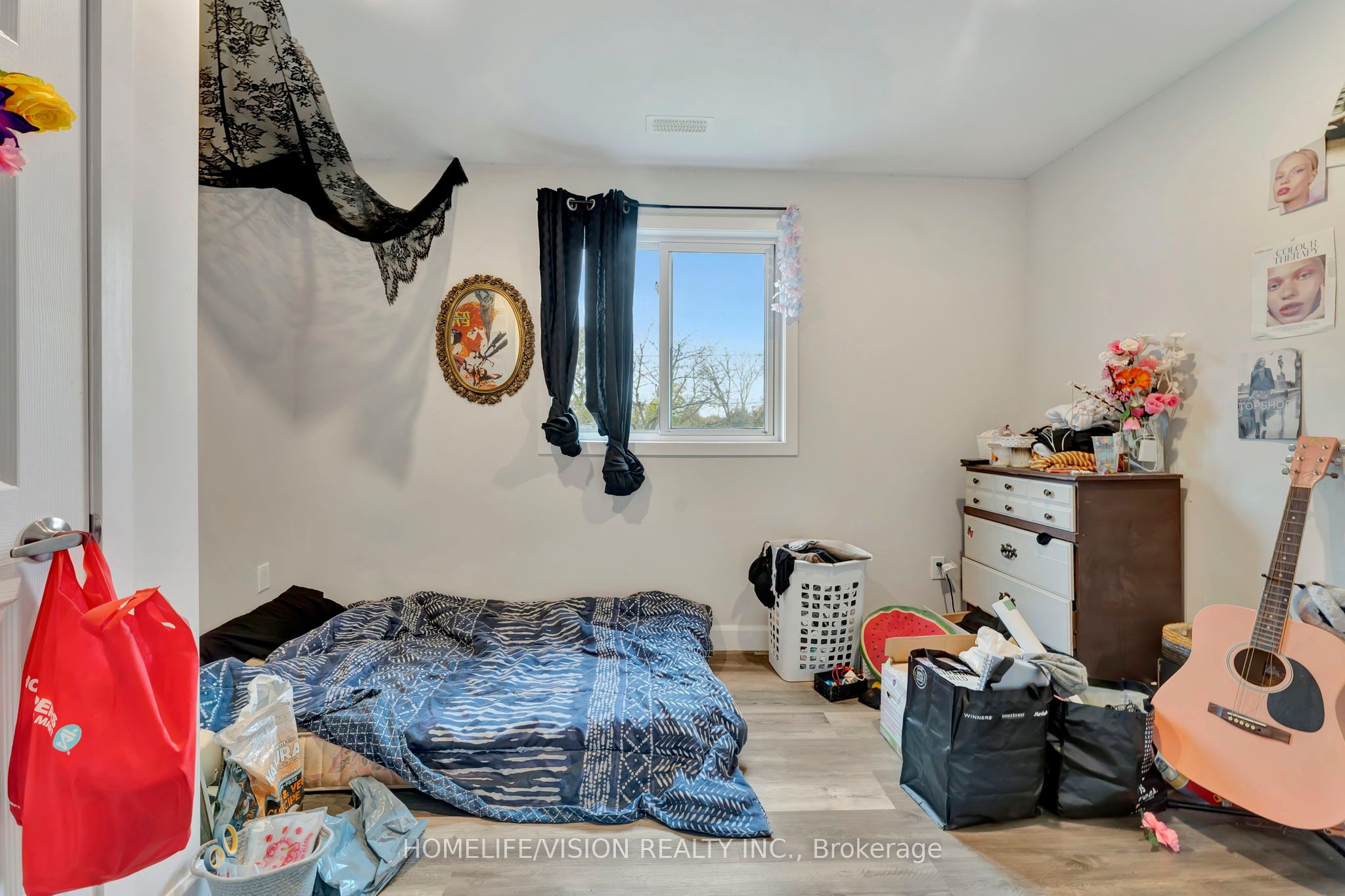 279 Darling Street Property Photo 19