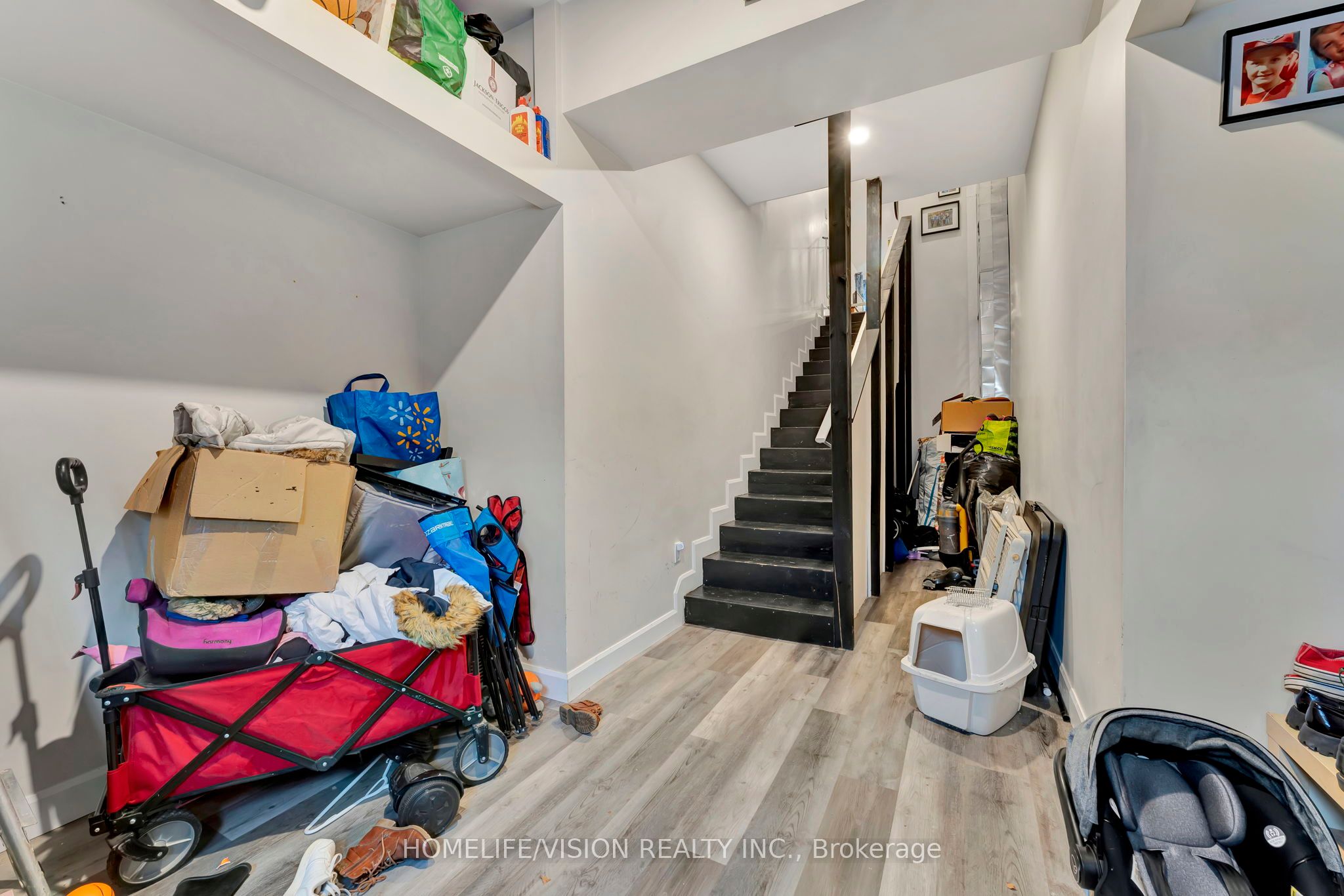 279 Darling Street Property Photo 20