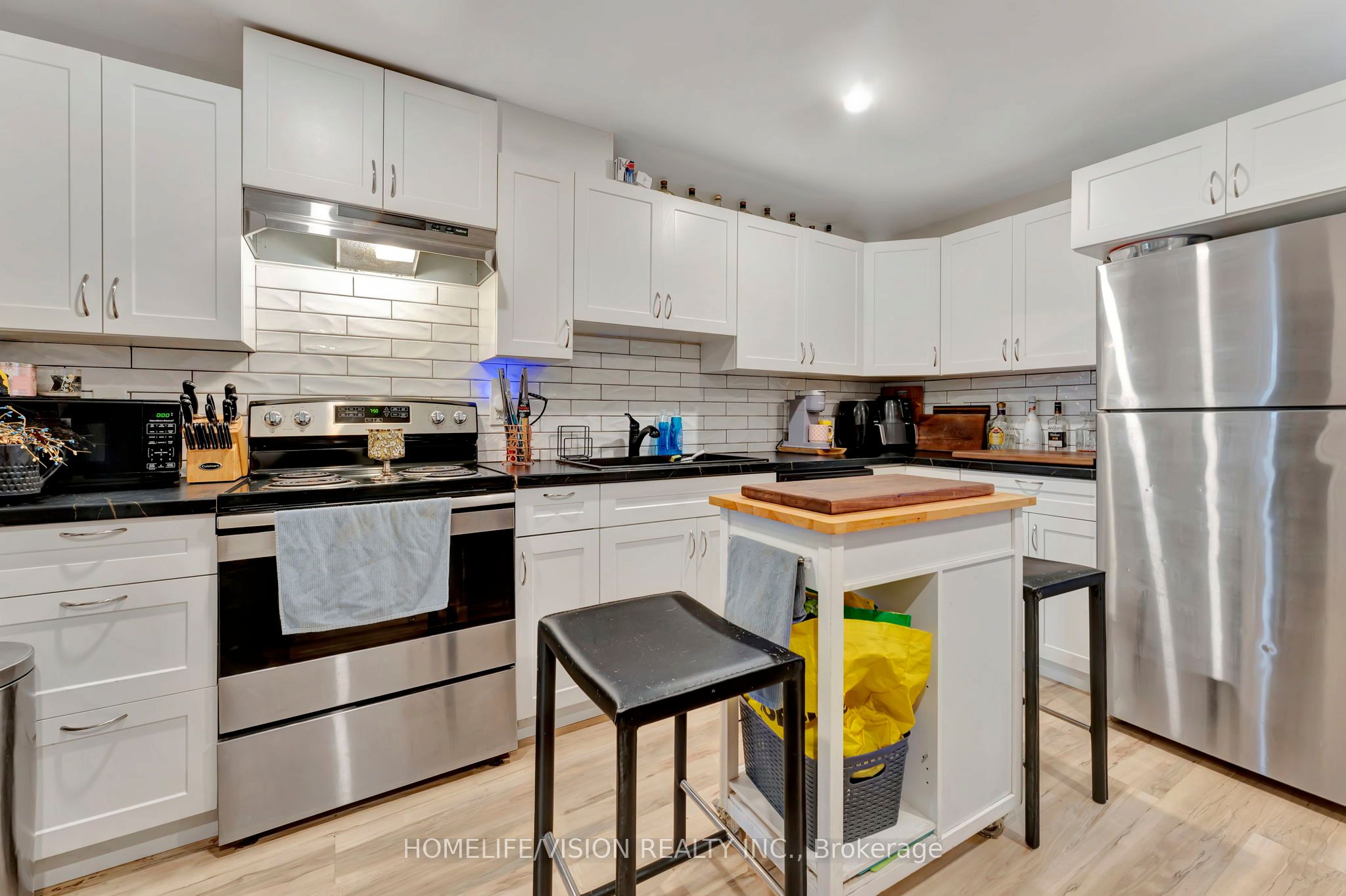 279 Darling Street Property Photo 21