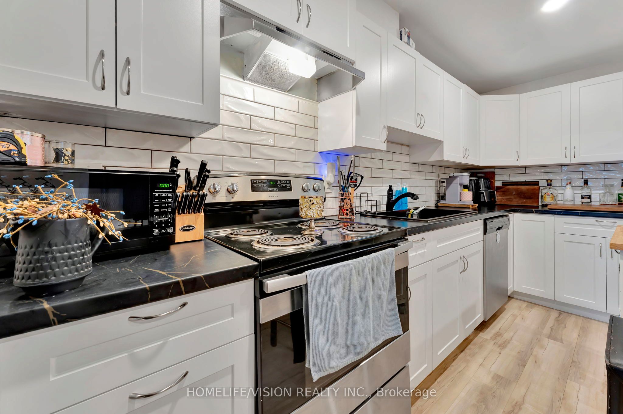 279 Darling Street Property Photo 22