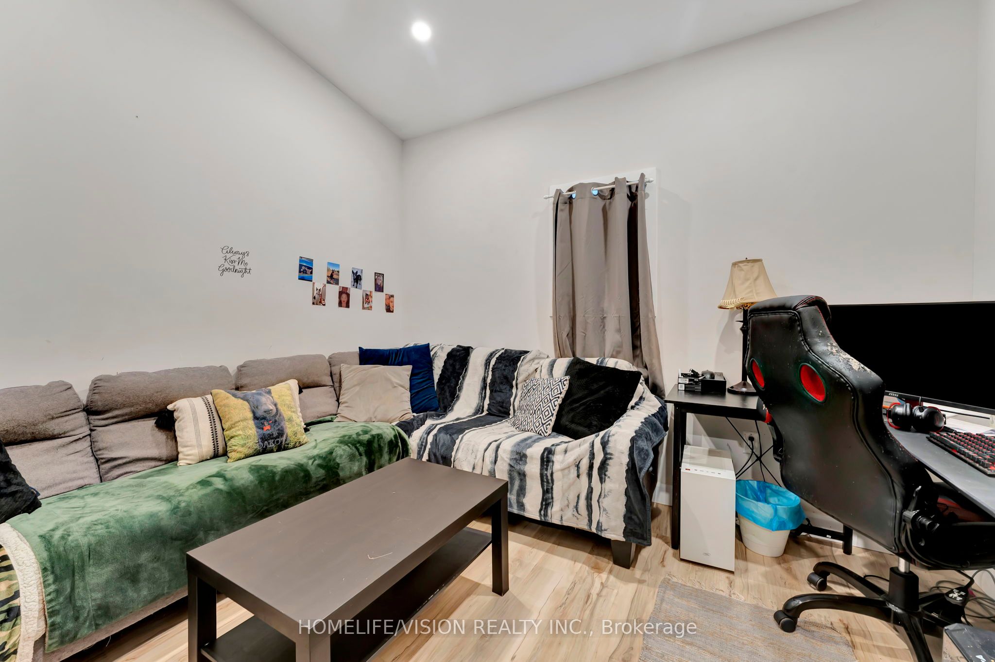 279 Darling Street Property Photo 25