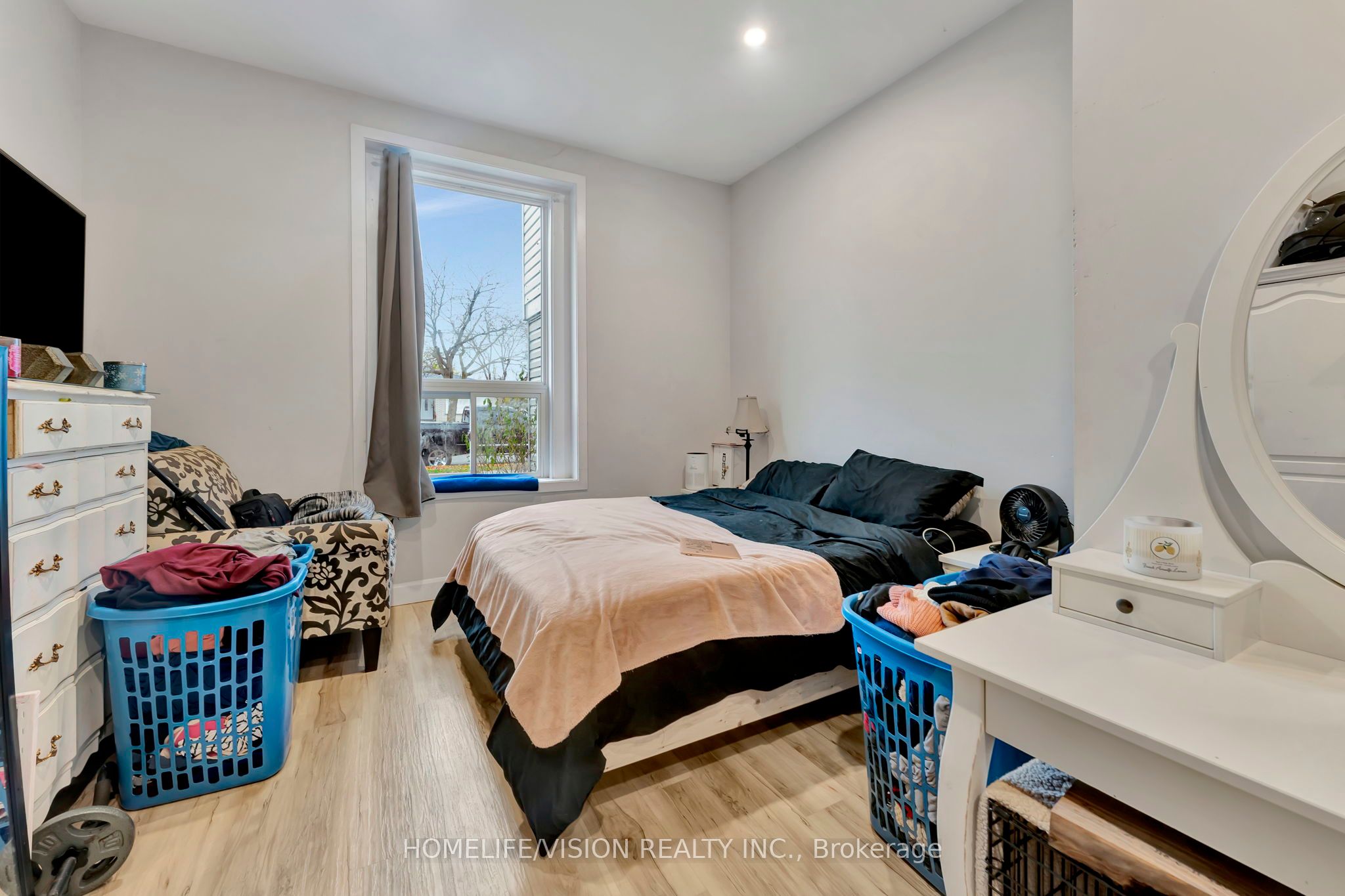 279 Darling Street Property Photo 27
