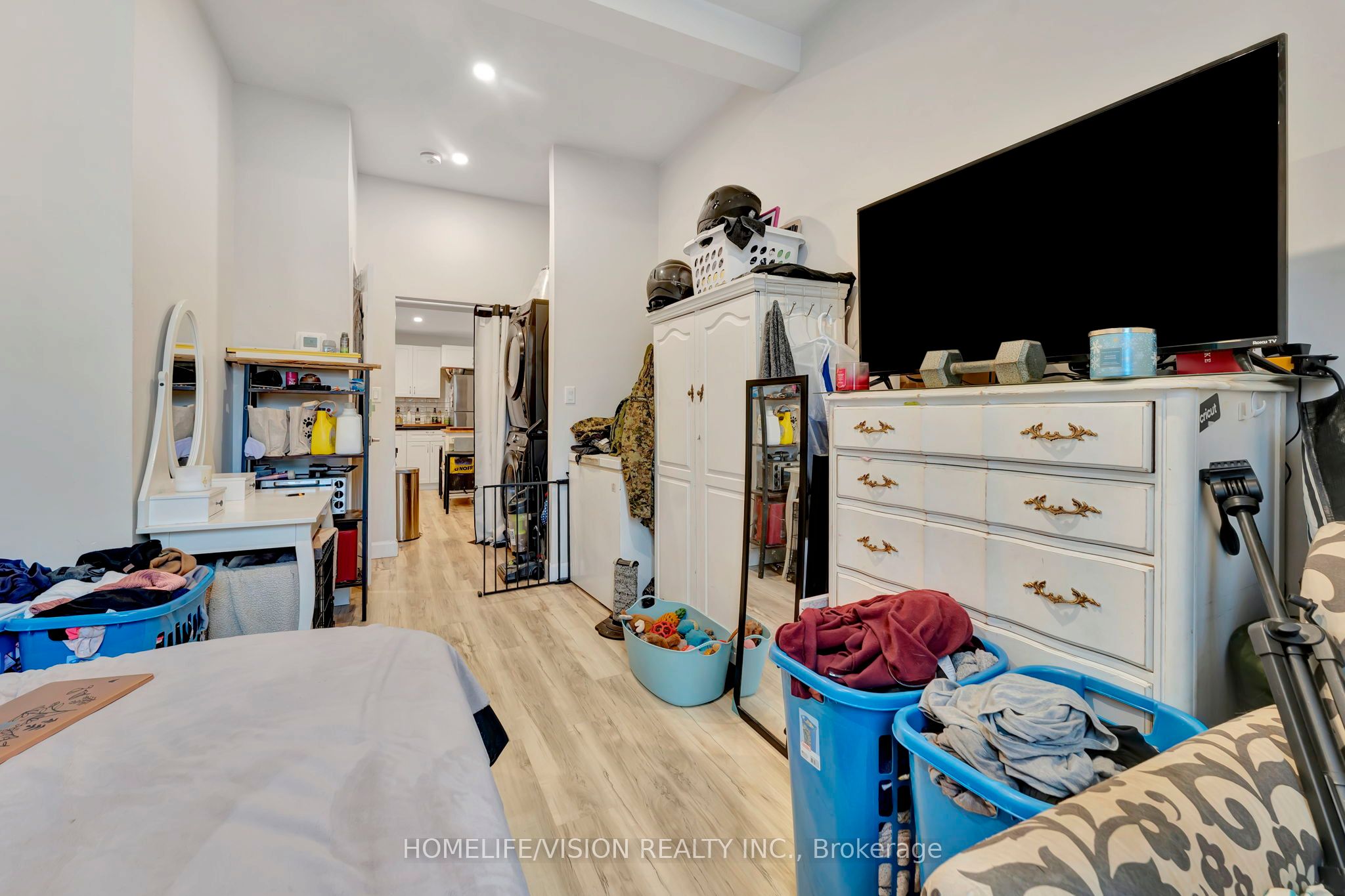 279 Darling Street Property Photo 28