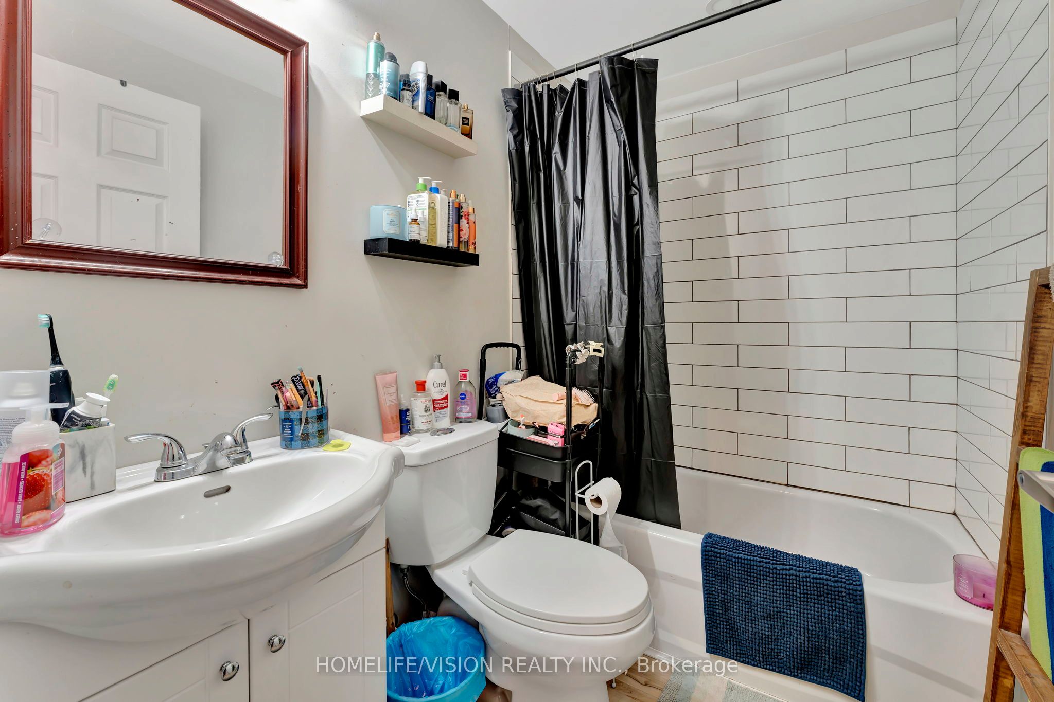 279 Darling Street Property Photo 29