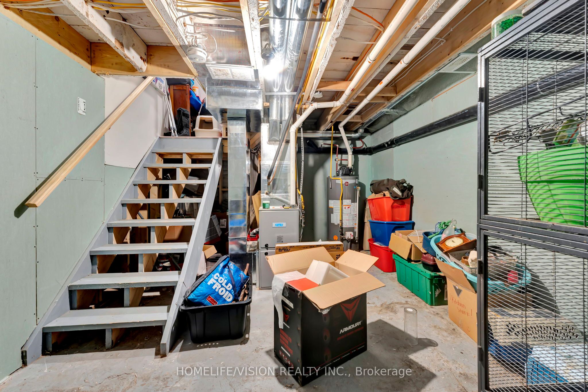 279 Darling Street Property Photo 30