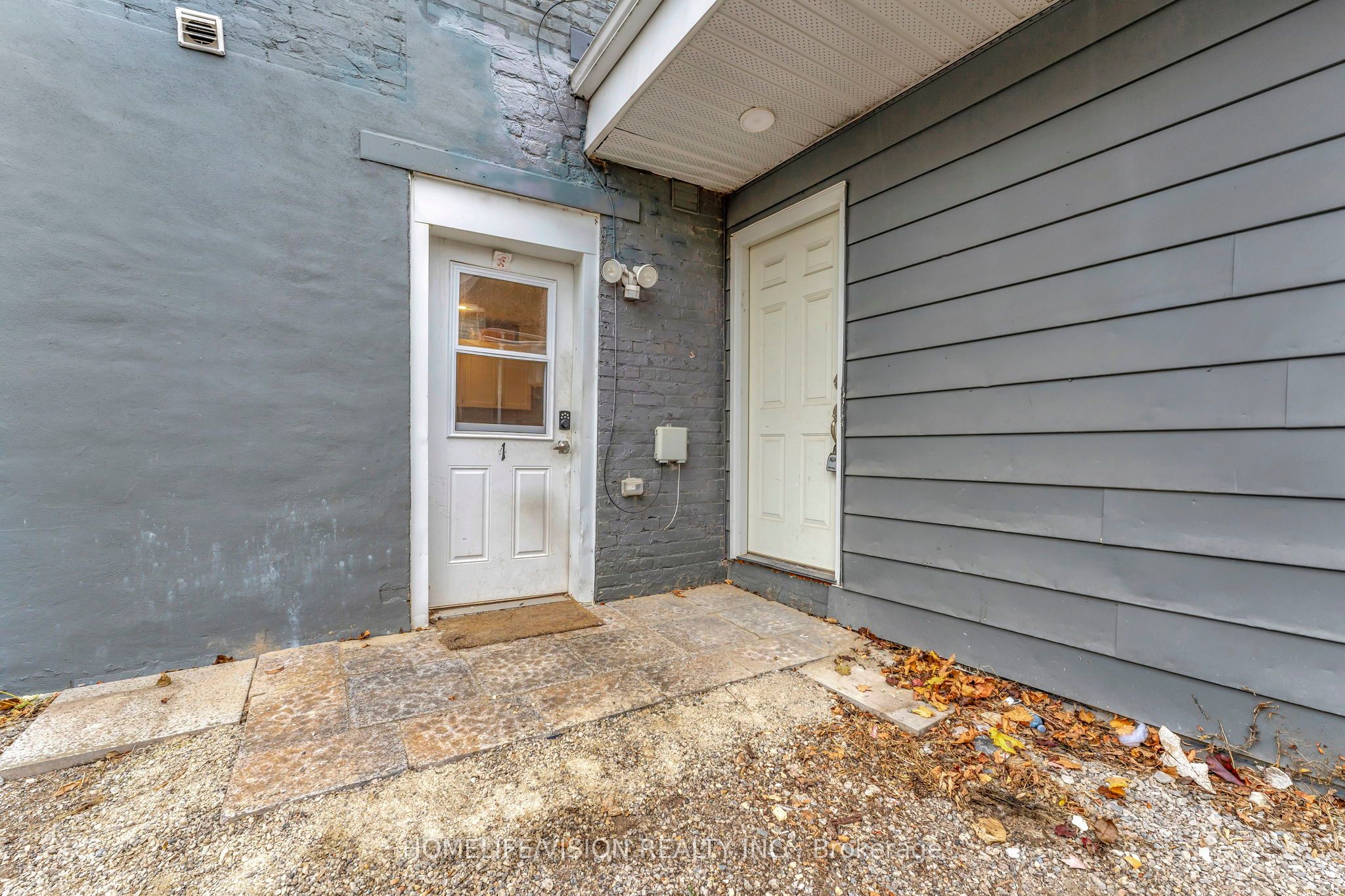 279 Darling Street Property Photo 31