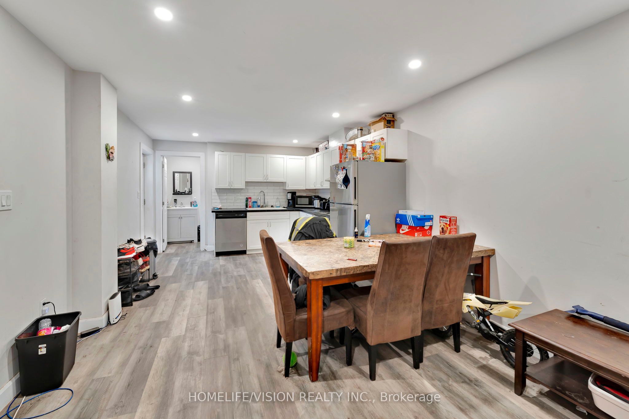 279 Darling Street Property Photo 32