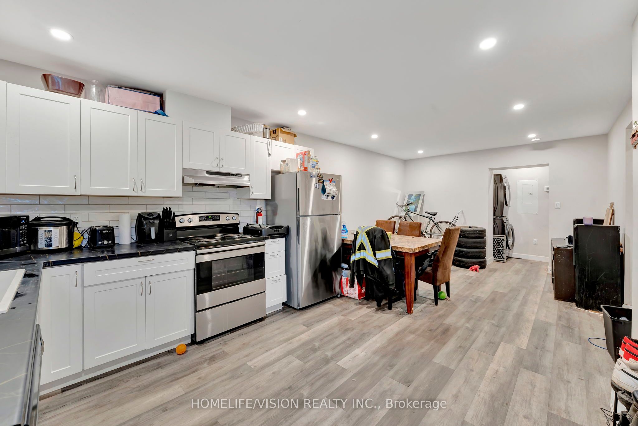 279 Darling Street Property Photo 33