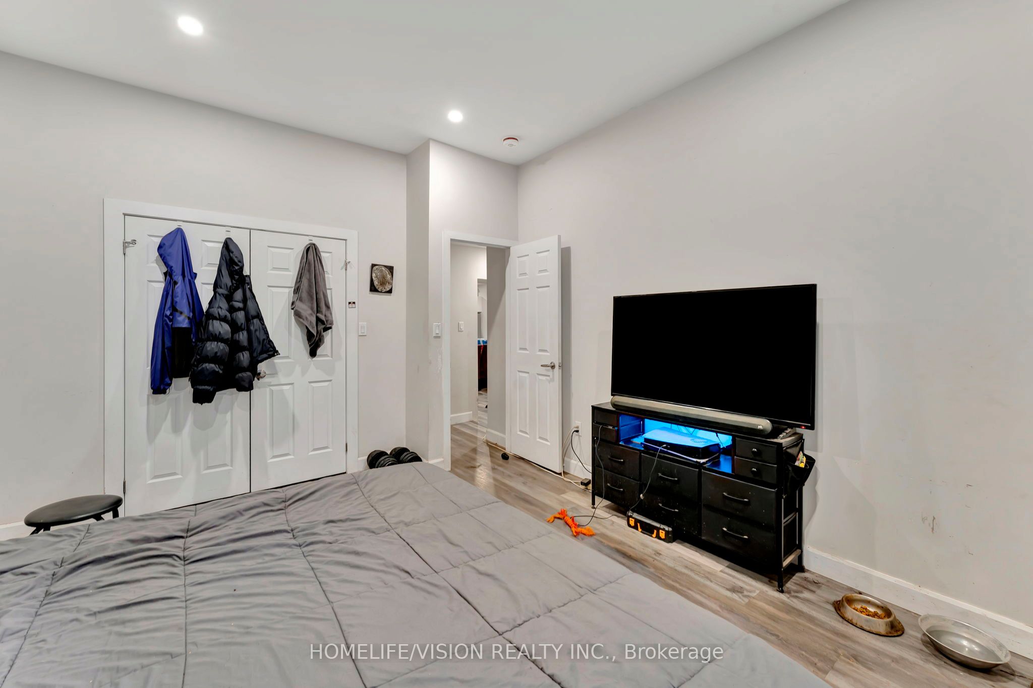 279 Darling Street Property Photo 37