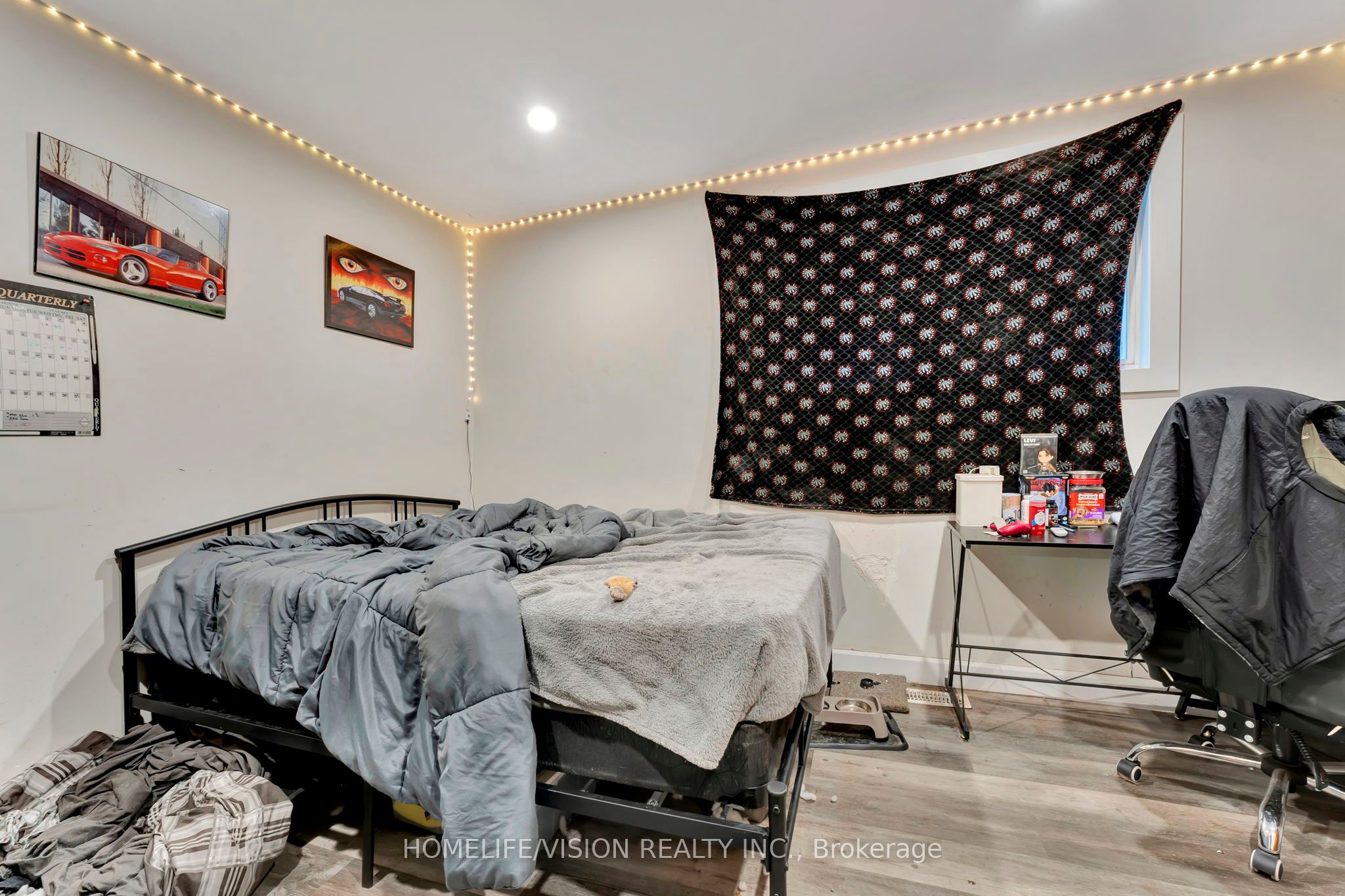 279 Darling Street Property Photo 38