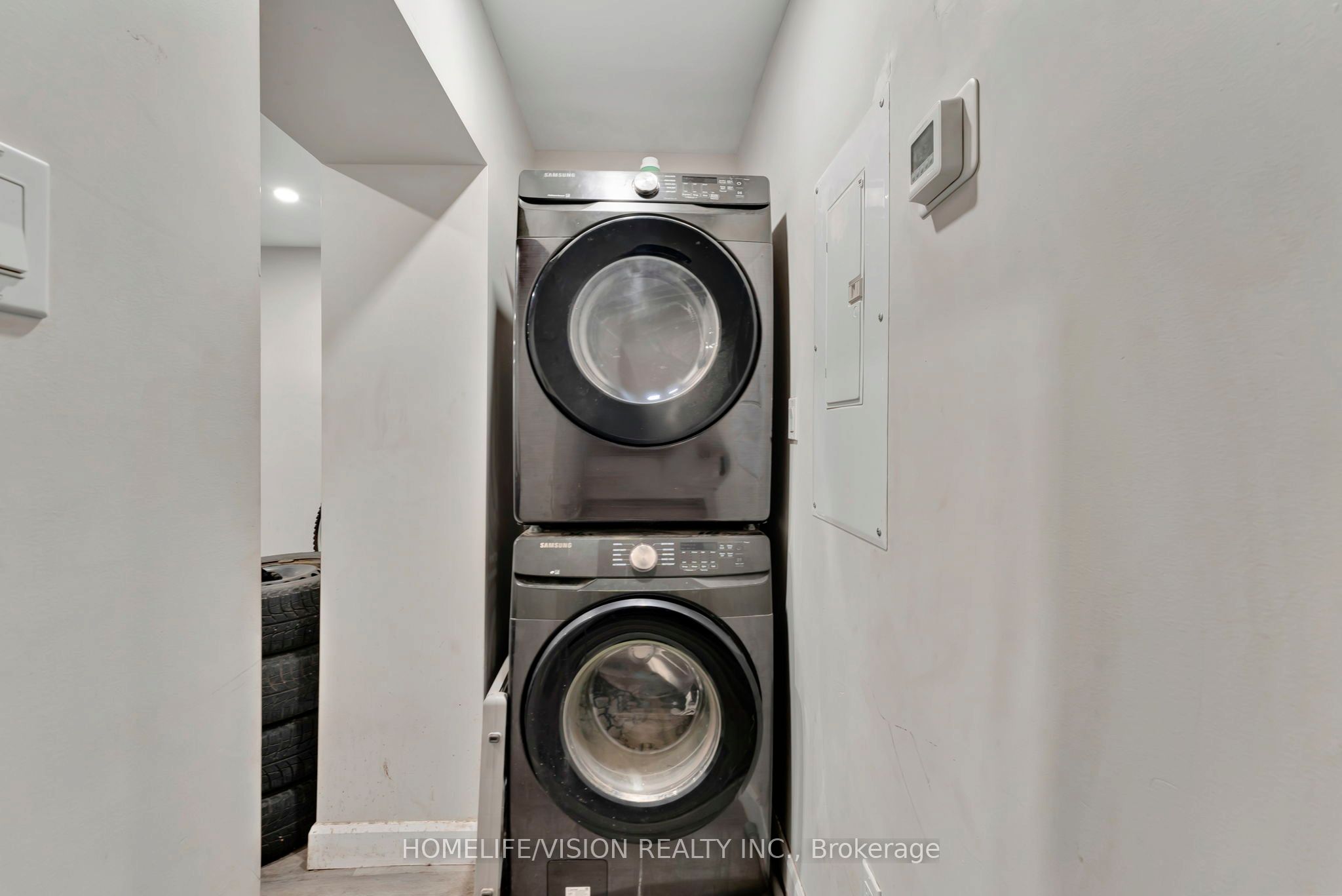 279 Darling Street Property Photo 40