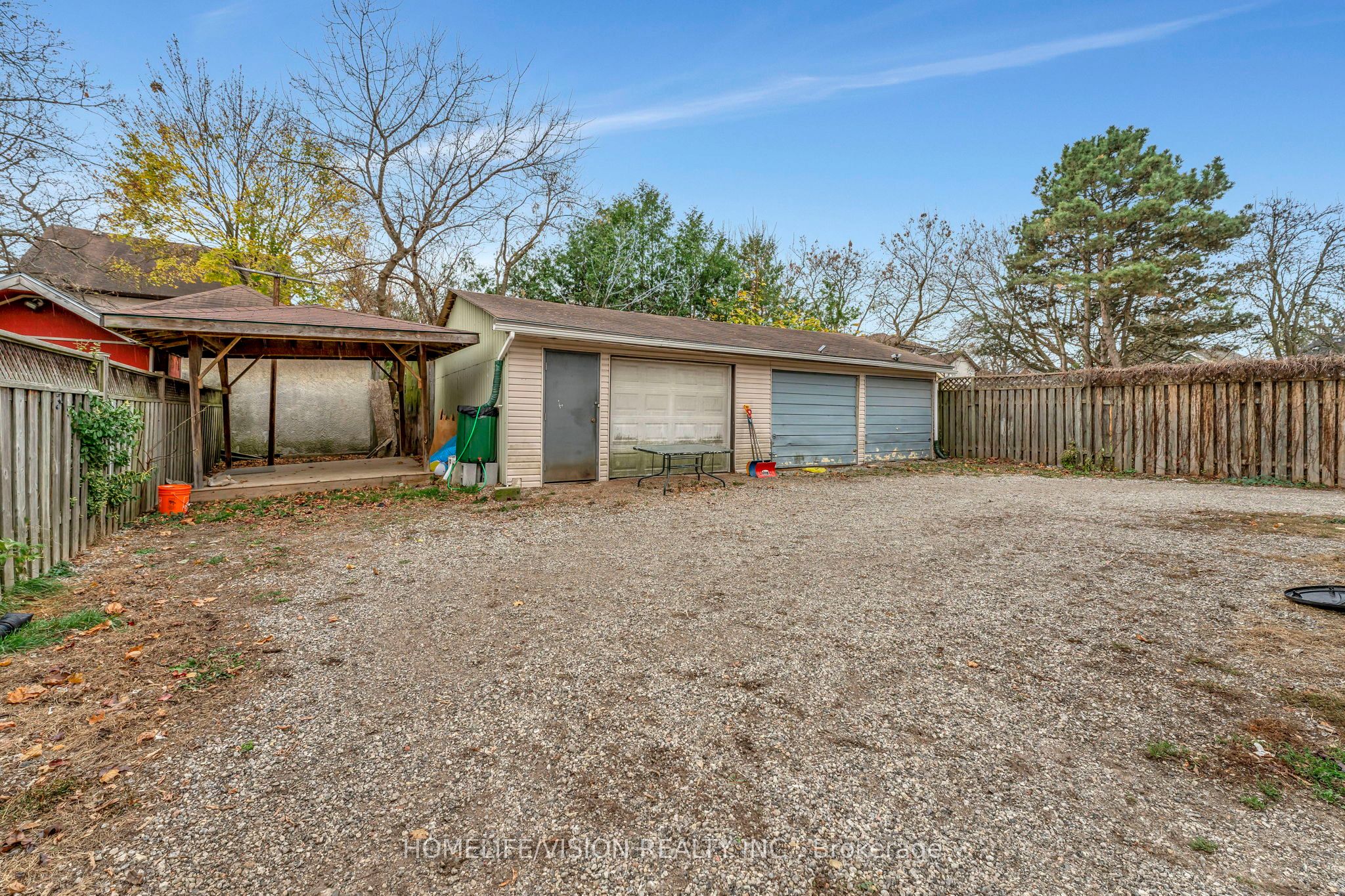 279 Darling Street Property Photo 41