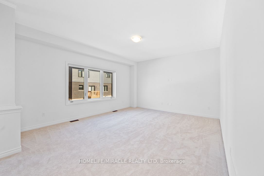 34 Flagg Avenue Property Photo 6