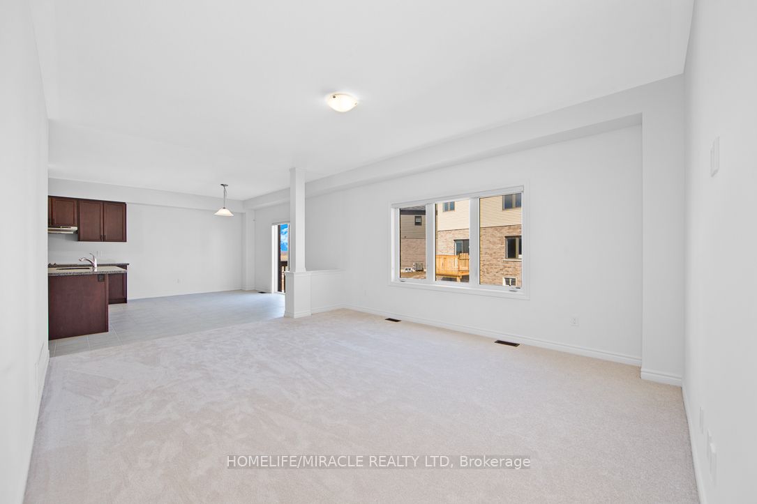 34 Flagg Avenue Property Photo 7