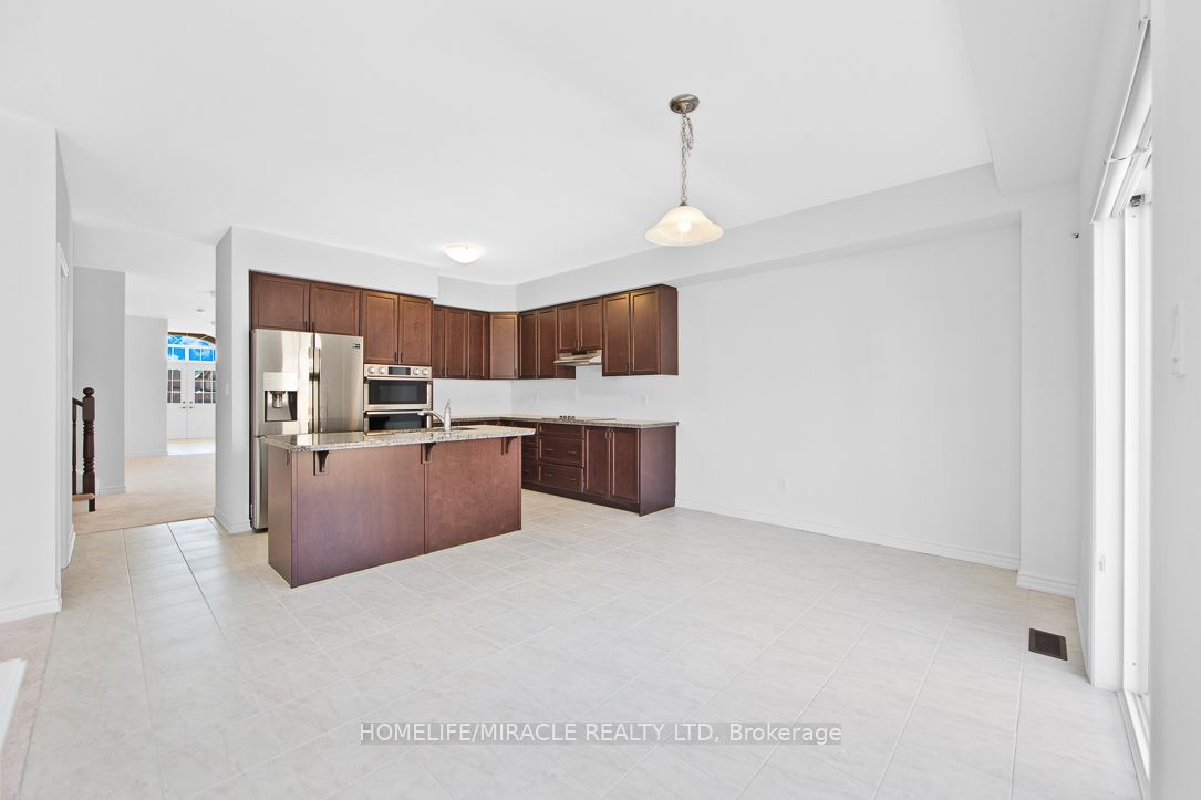 34 Flagg Avenue Property Photo 9