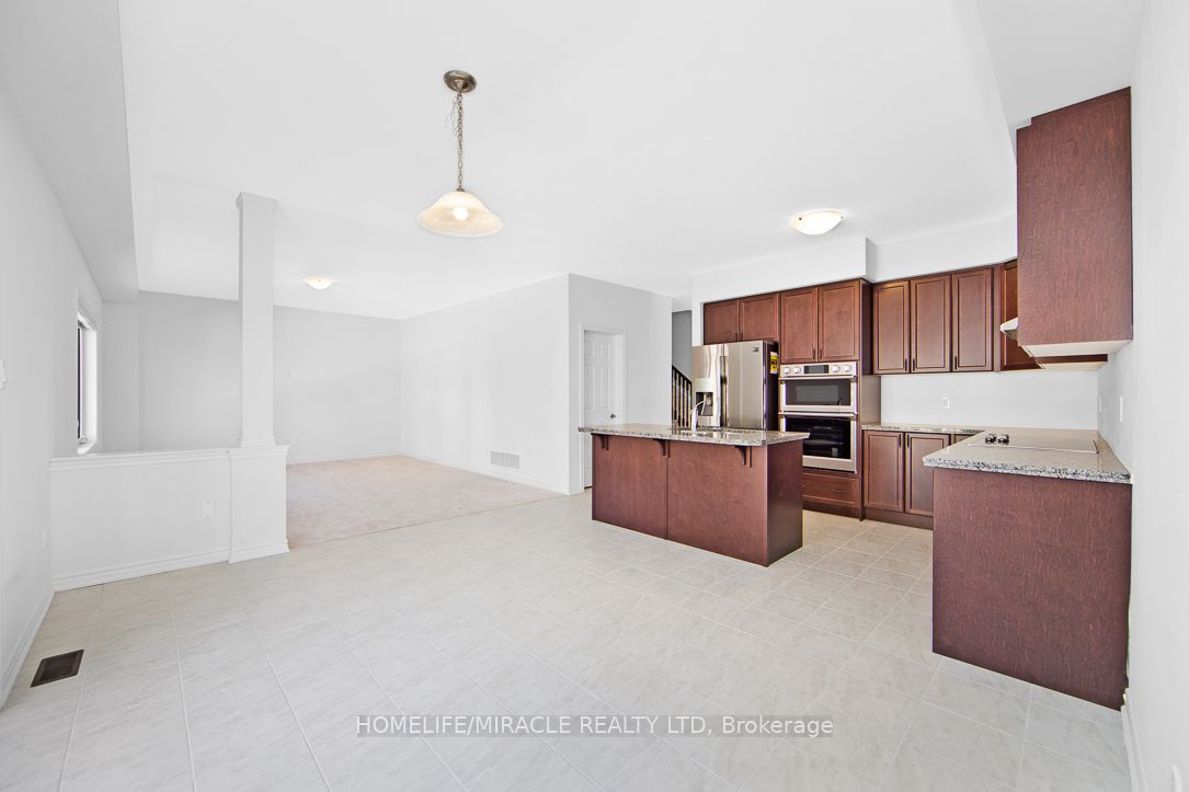 34 Flagg Avenue Property Photo 10