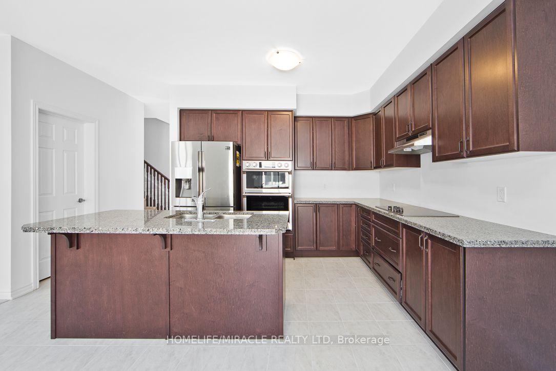 34 Flagg Avenue Property Photo 11