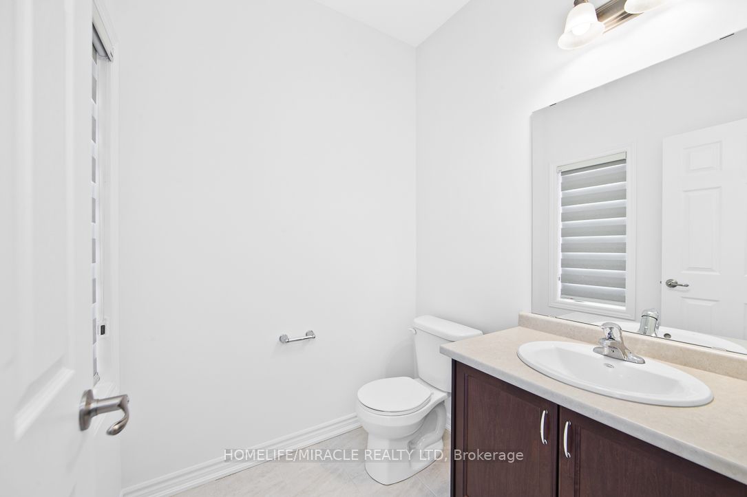 34 Flagg Avenue Property Photo 13