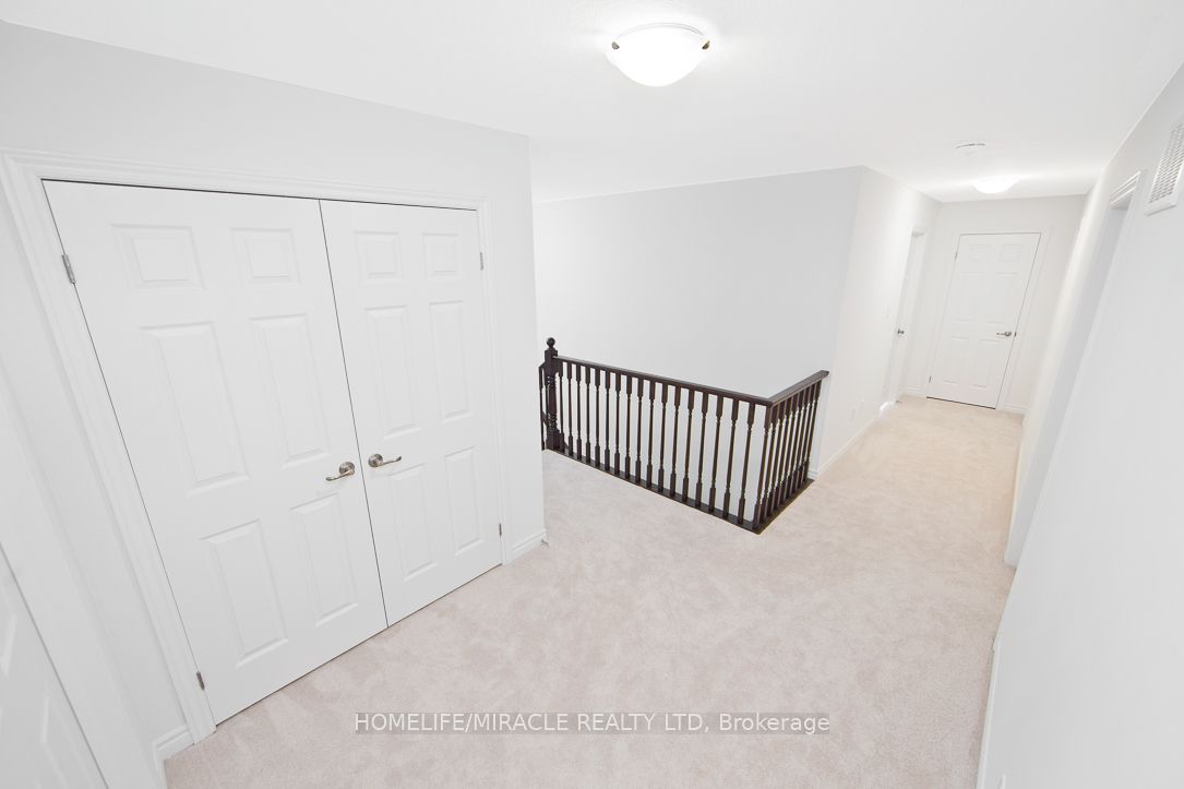 34 Flagg Avenue Property Photo 15