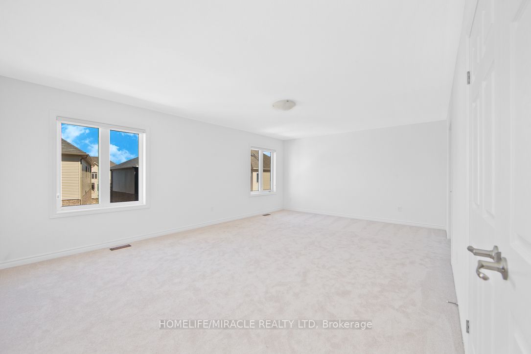 34 Flagg Avenue Property Photo 16