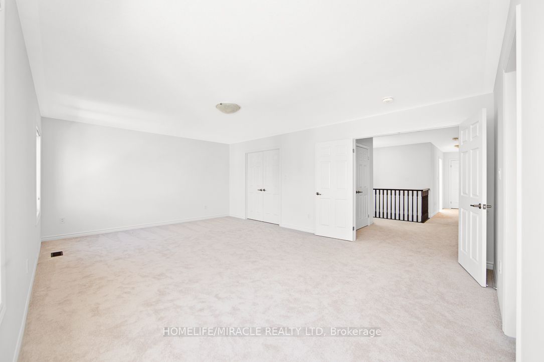 34 Flagg Avenue Property Photo 17