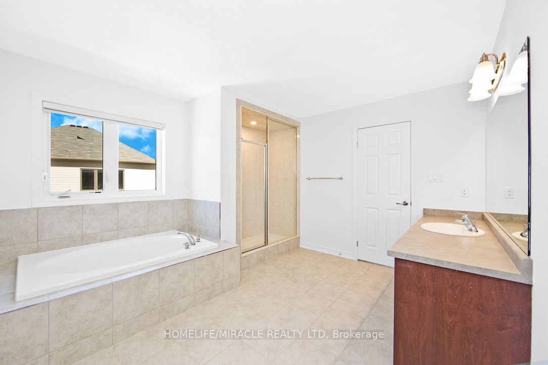 34 Flagg Avenue Property Photo 18