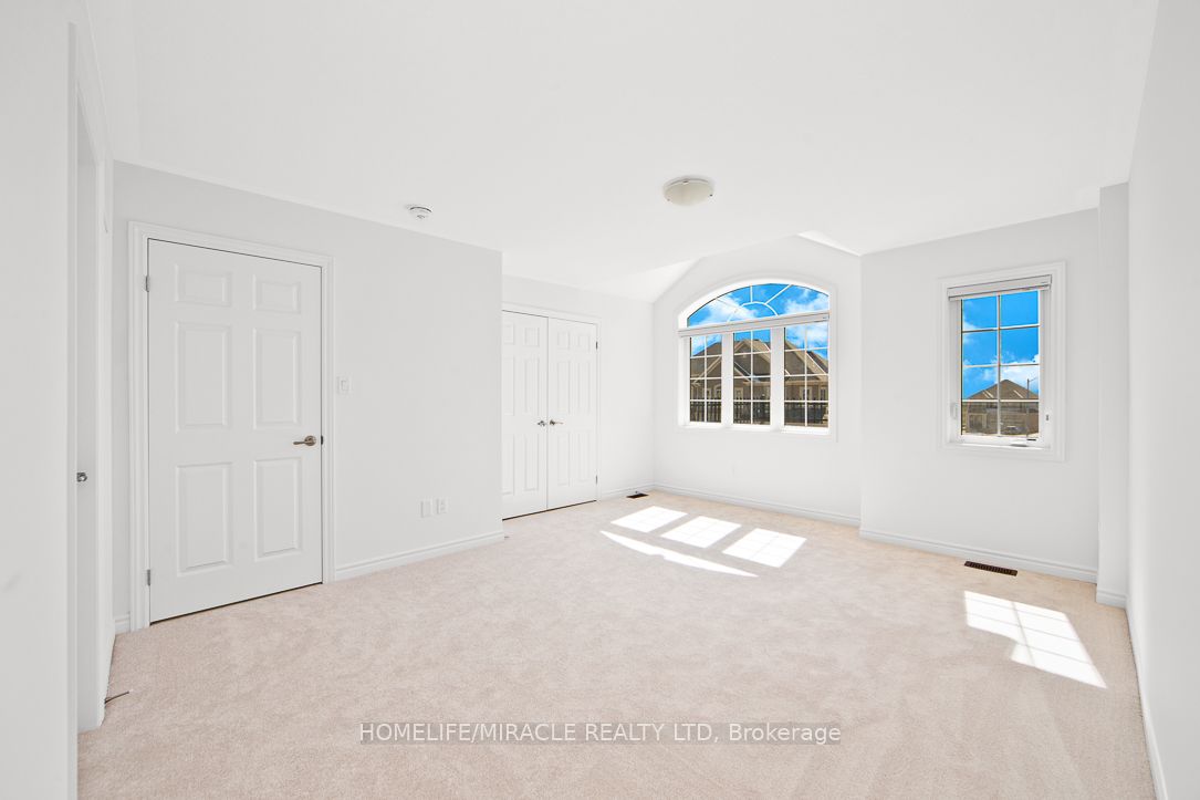 34 Flagg Avenue Property Photo 19