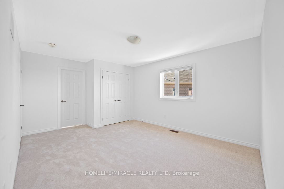34 Flagg Avenue Property Photo 21
