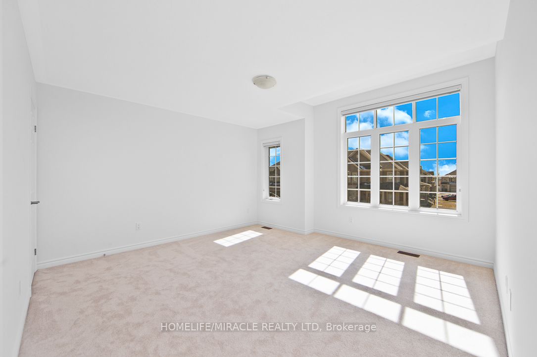 34 Flagg Avenue Property Photo 22