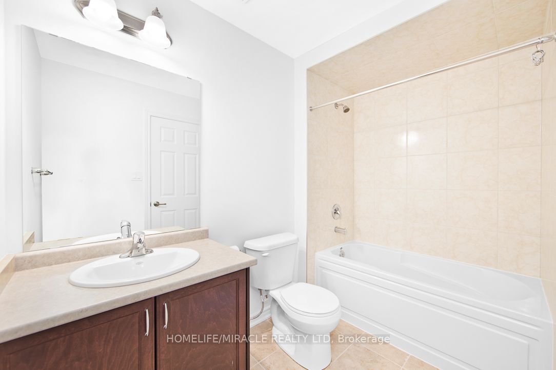 34 Flagg Avenue Property Photo 23