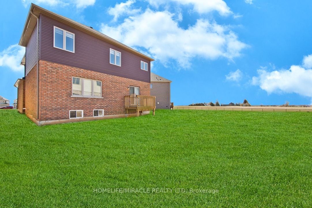 34 Flagg Avenue Property Photo 24