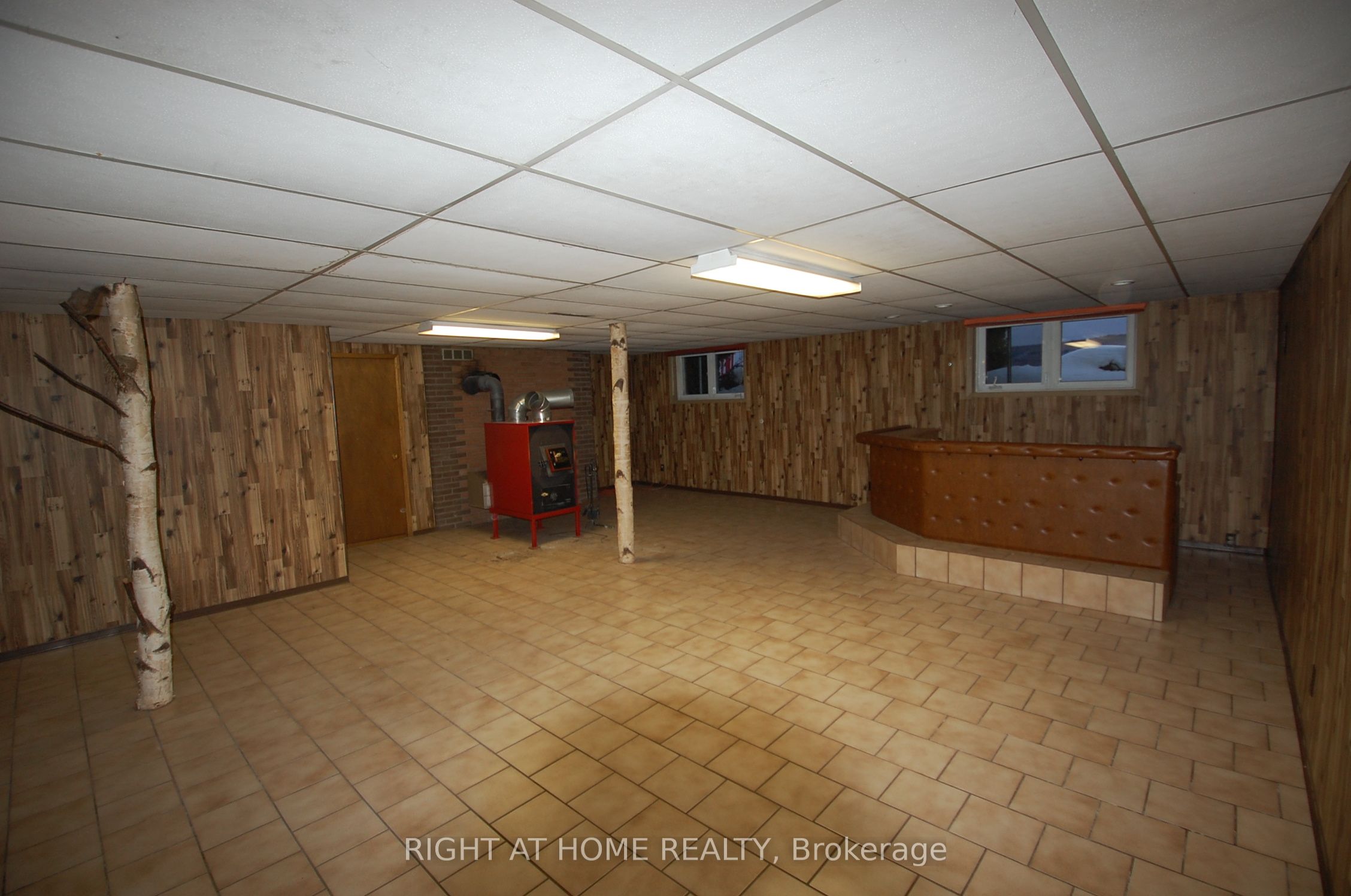 1835 Chemin Du Traversier Road Property Photo 14