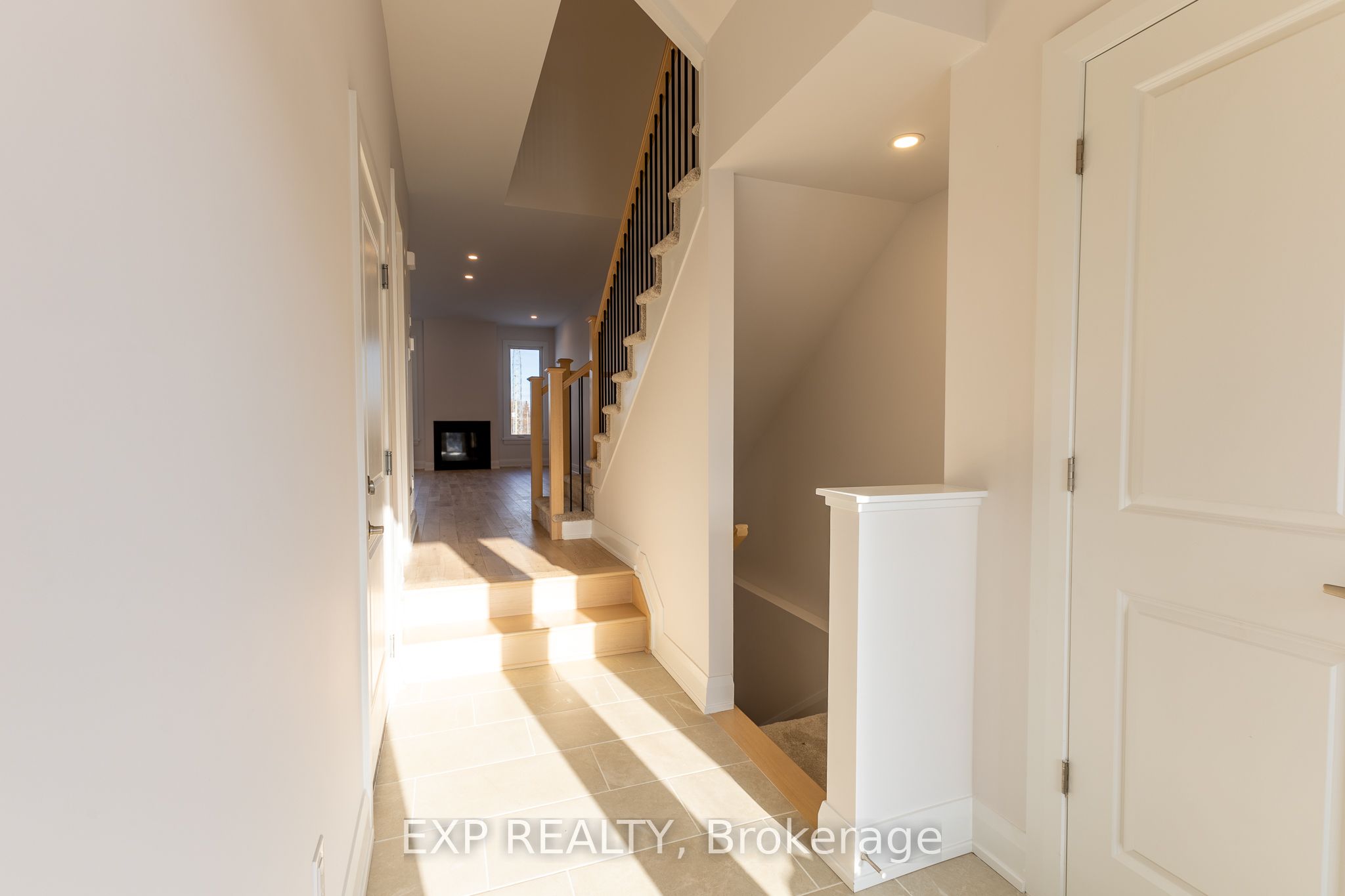 167 Craig Duncan Terrace Property Photo 4