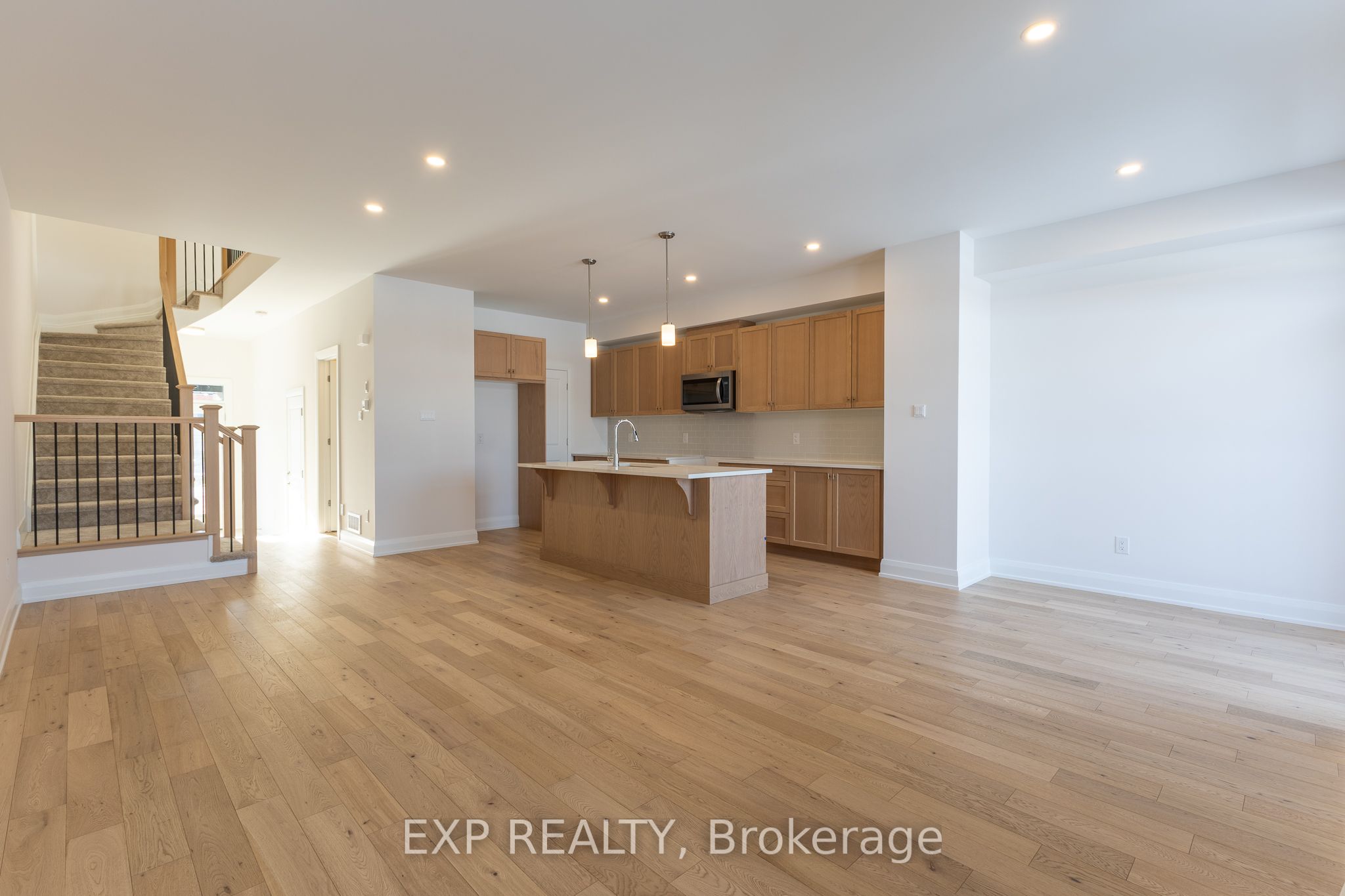167 Craig Duncan Terrace Property Photo 6