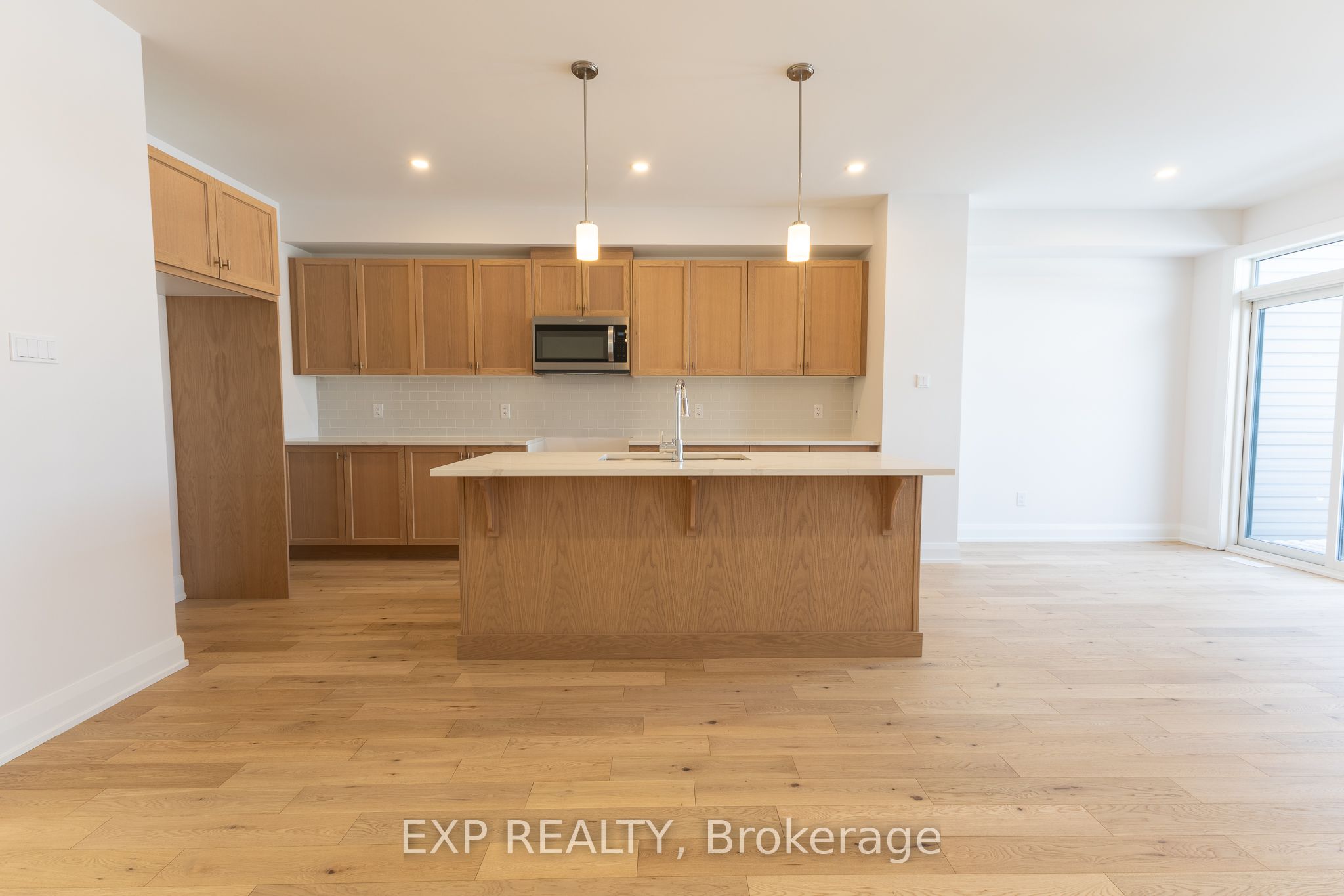 167 Craig Duncan Terrace Property Photo 7