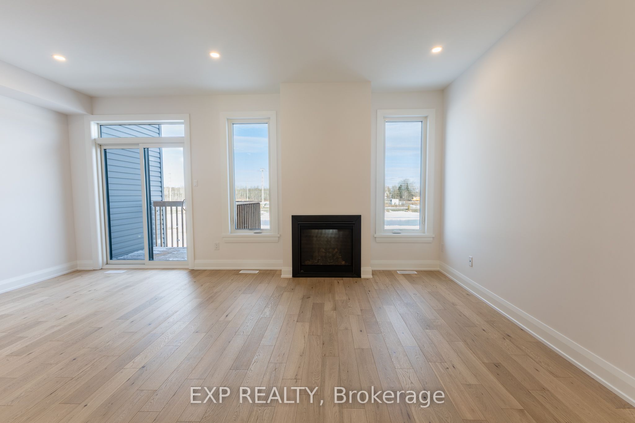 167 Craig Duncan Terrace Property Photo 12
