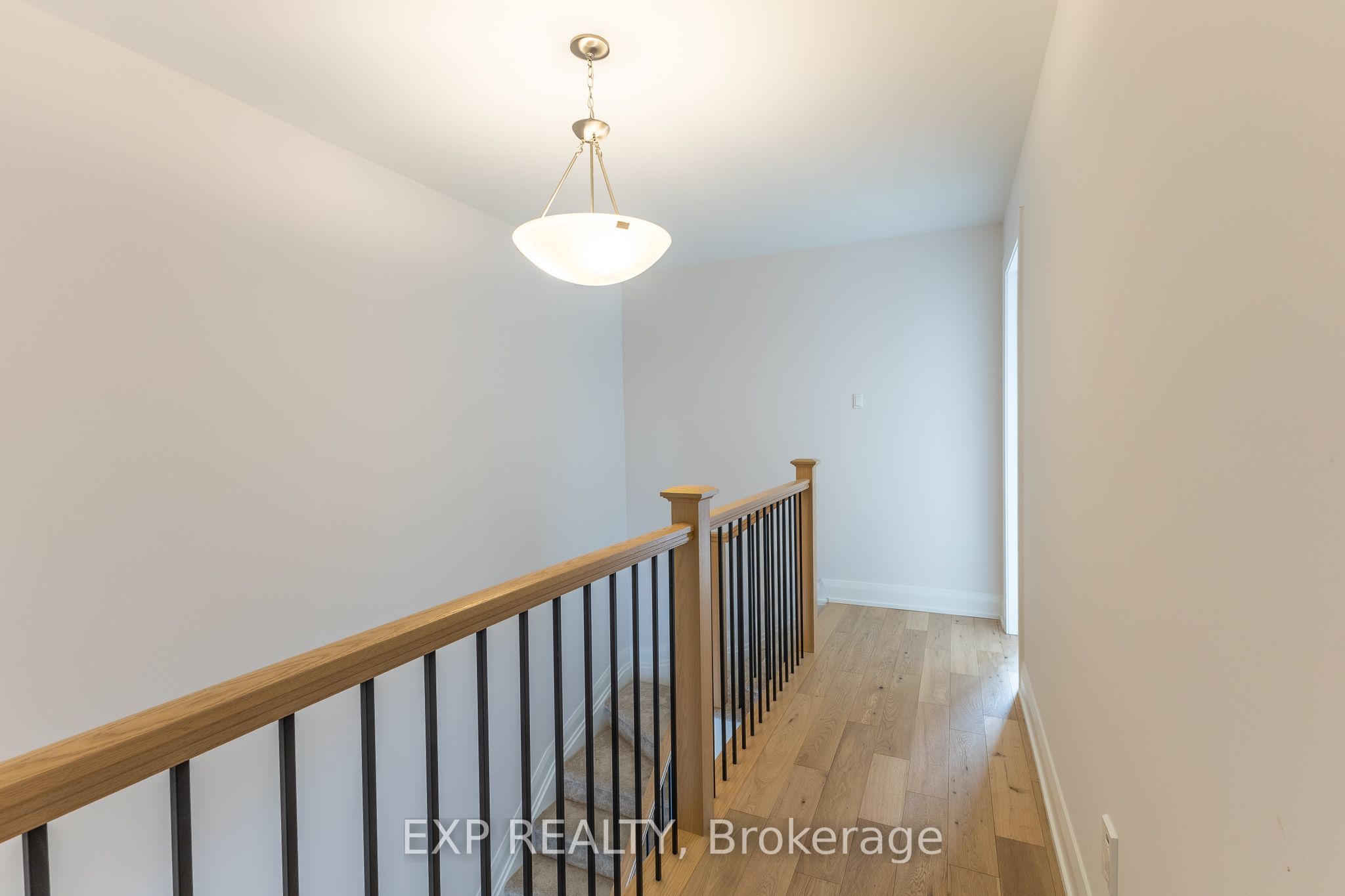 167 Craig Duncan Terrace Property Photo 17