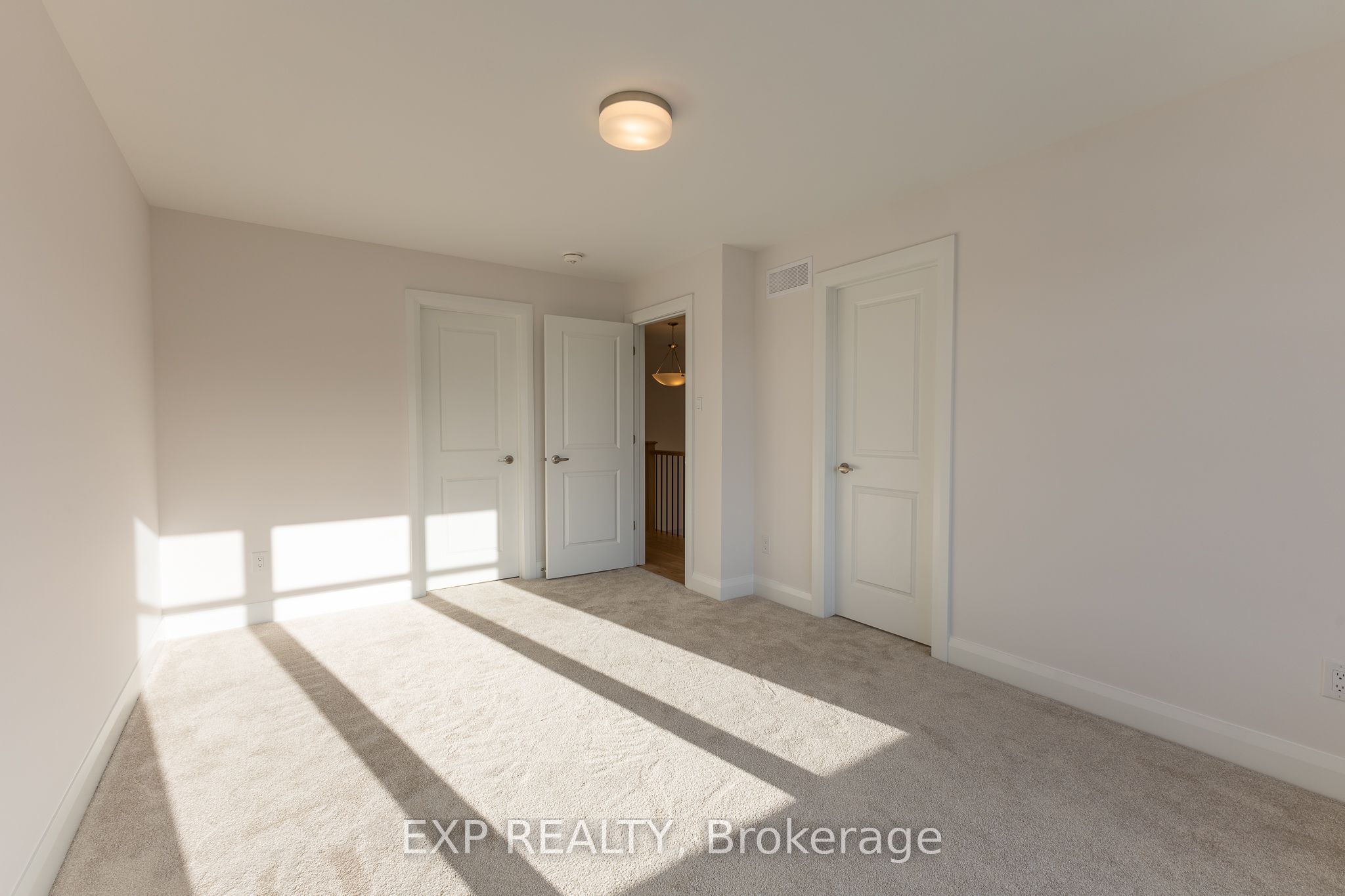 167 Craig Duncan Terrace Property Photo 19