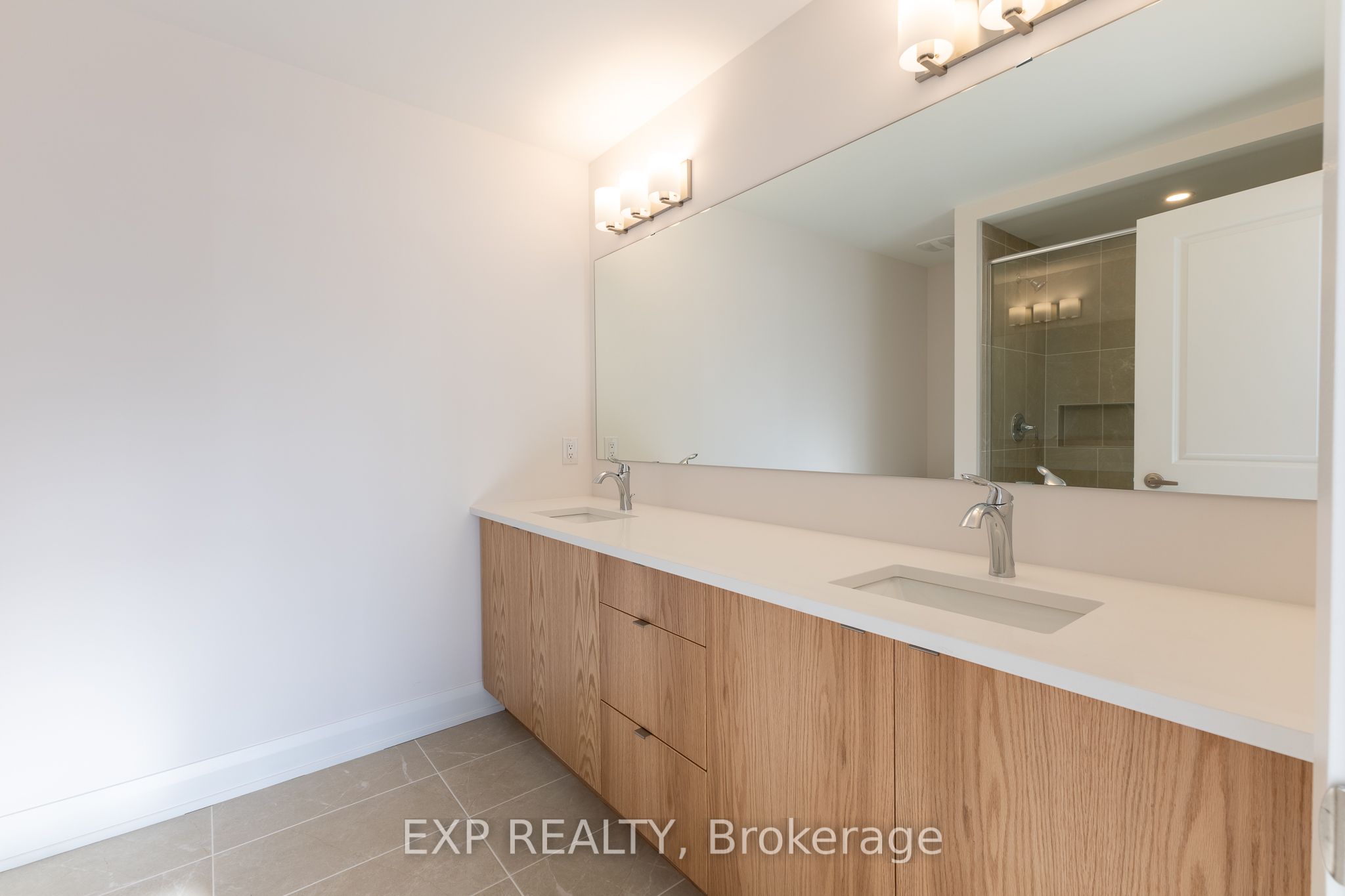 167 Craig Duncan Terrace Property Photo 20