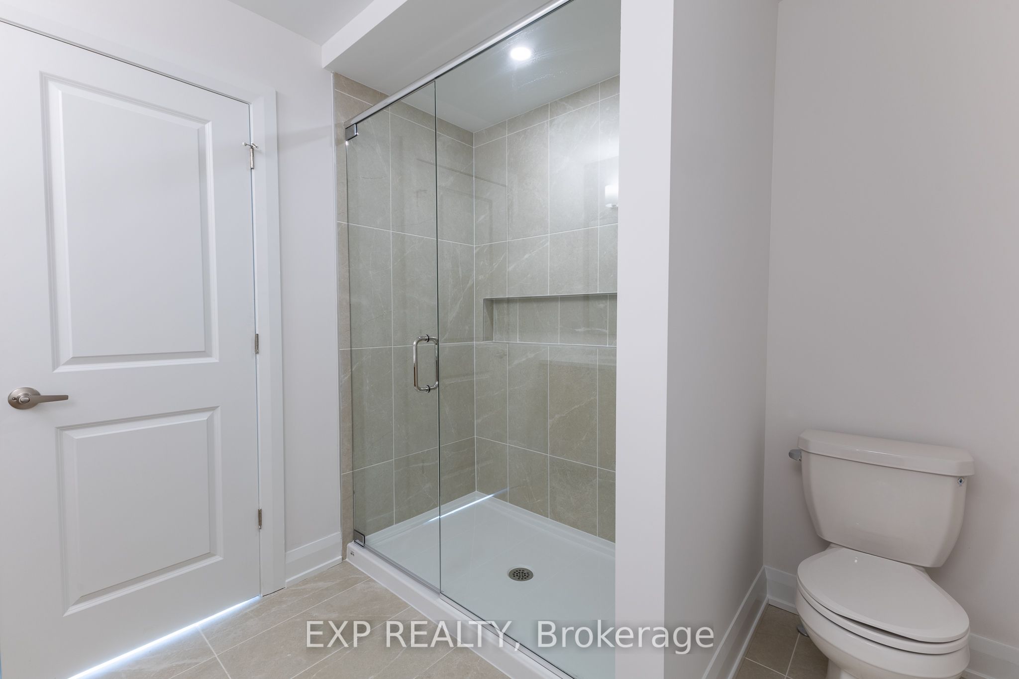 167 Craig Duncan Terrace Property Photo 21