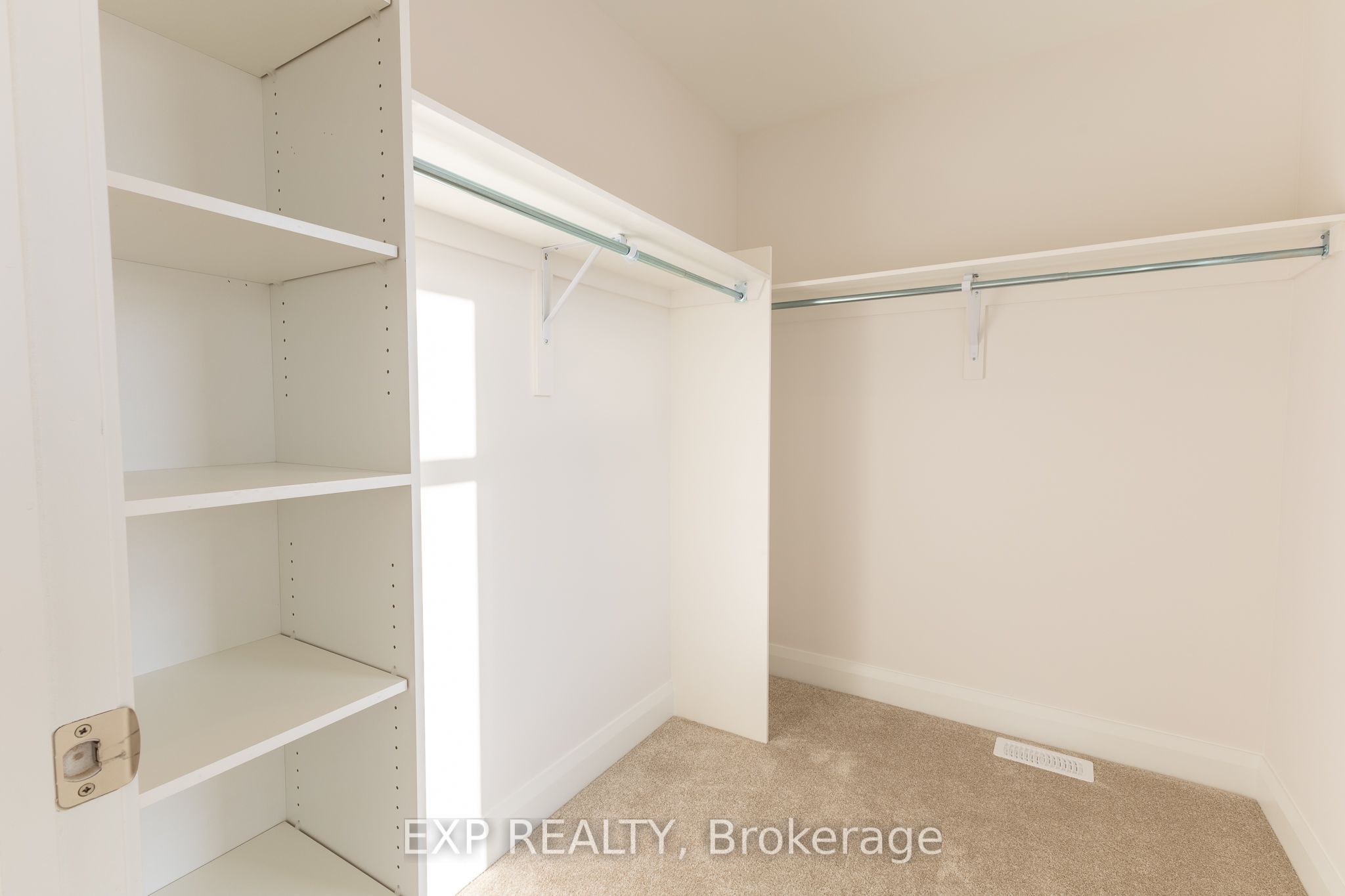 167 Craig Duncan Terrace Property Photo 22